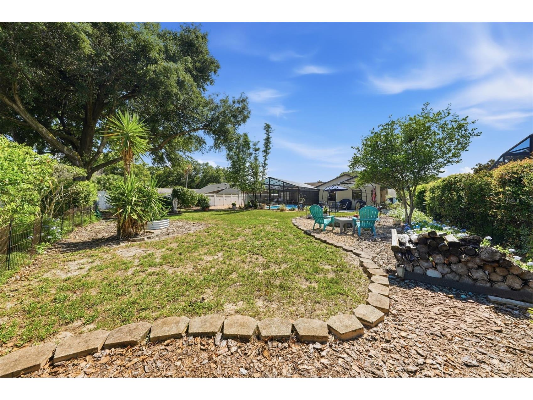 103 Ridgecrest Drive Eustis FL 32726 O6418605 image42