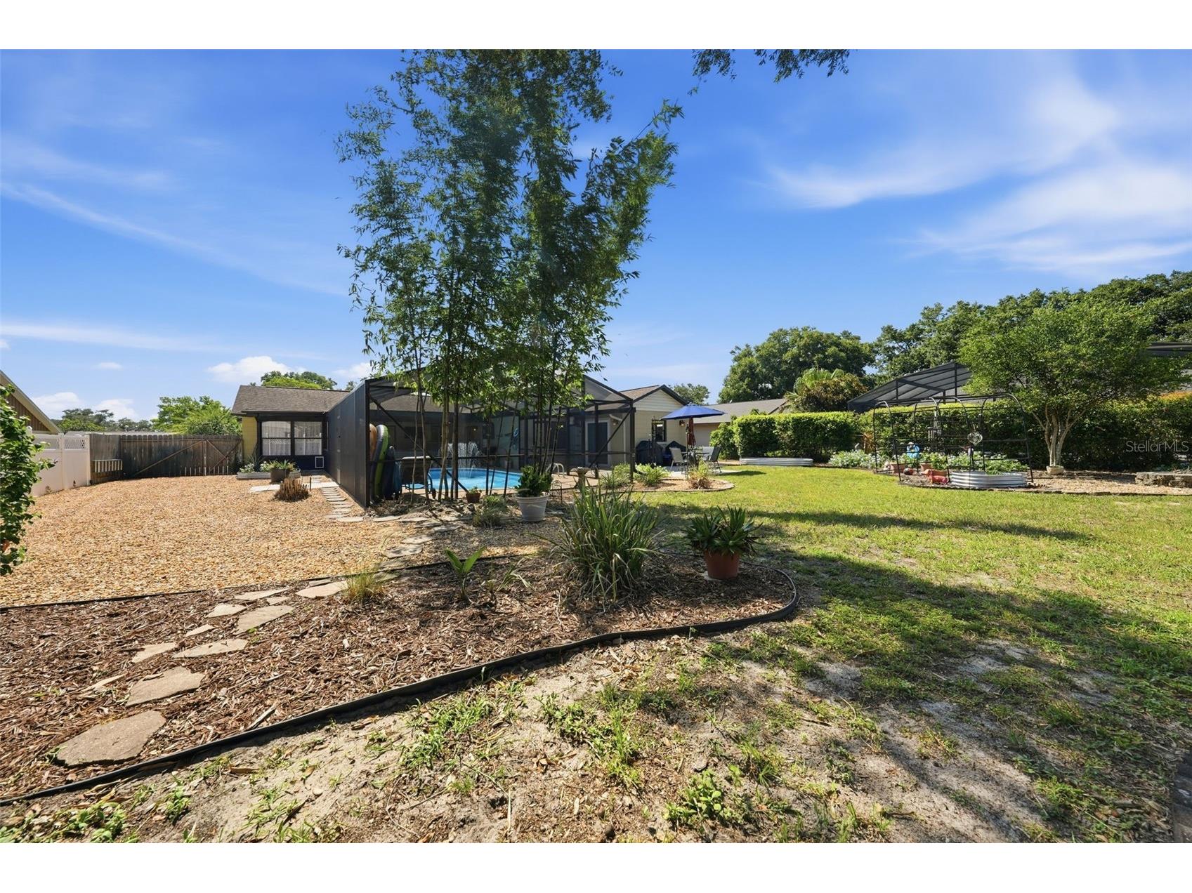 103 Ridgecrest Drive Eustis FL 32726 O6418605 image43