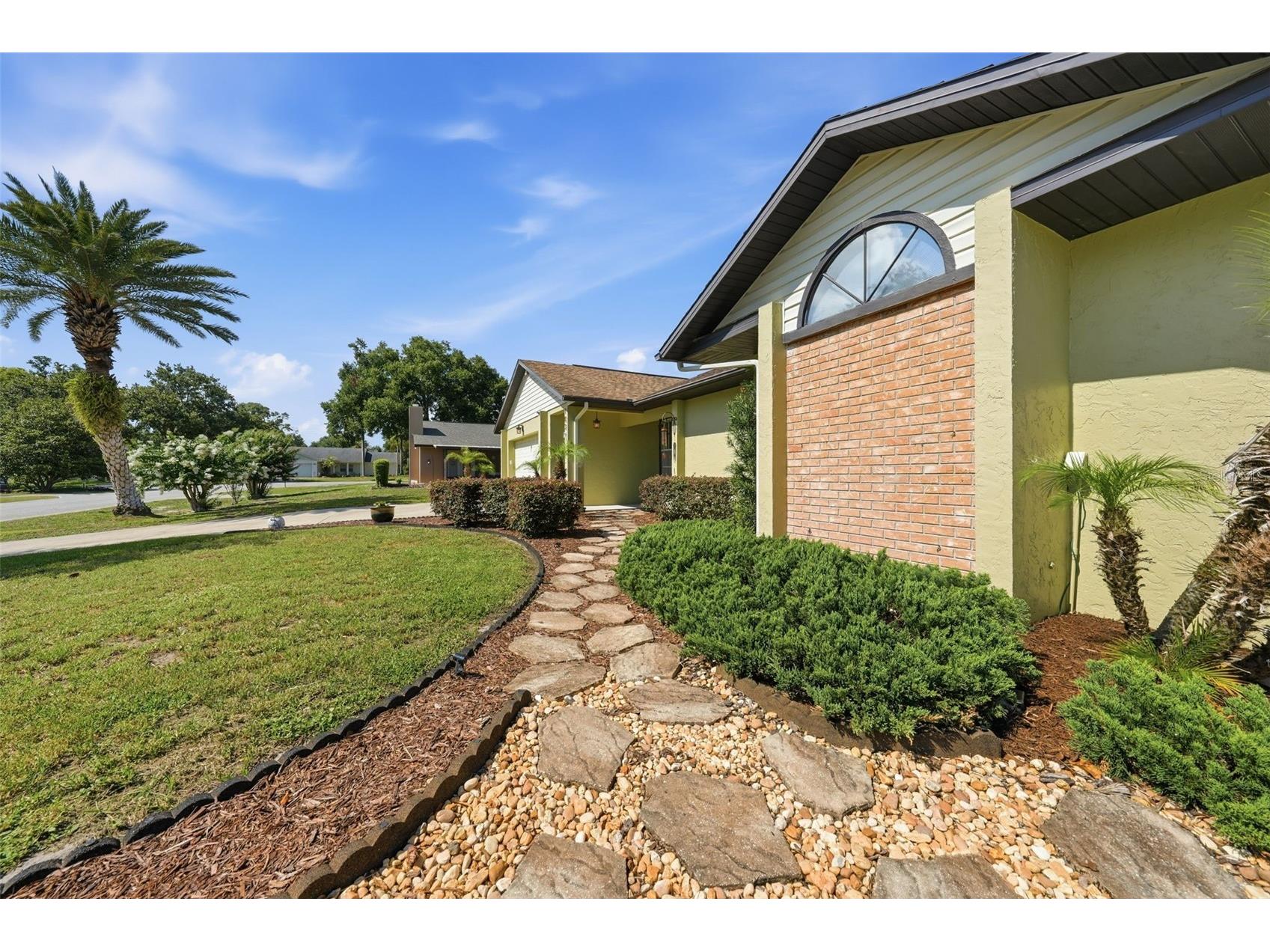 103 Ridgecrest Drive Eustis FL 32726 O6418605 image44