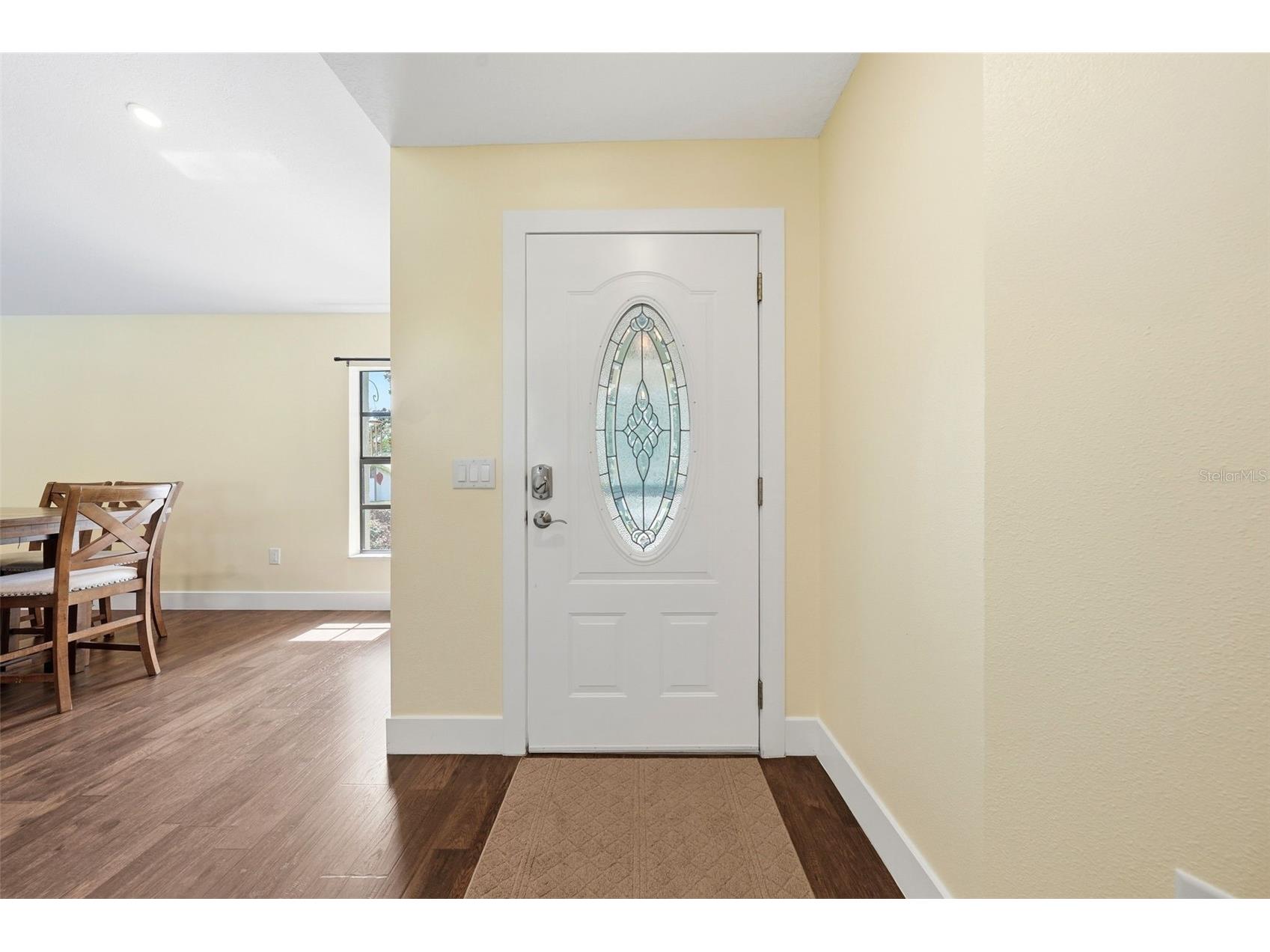 103 Ridgecrest Drive Eustis FL 32726 O6418605 image45