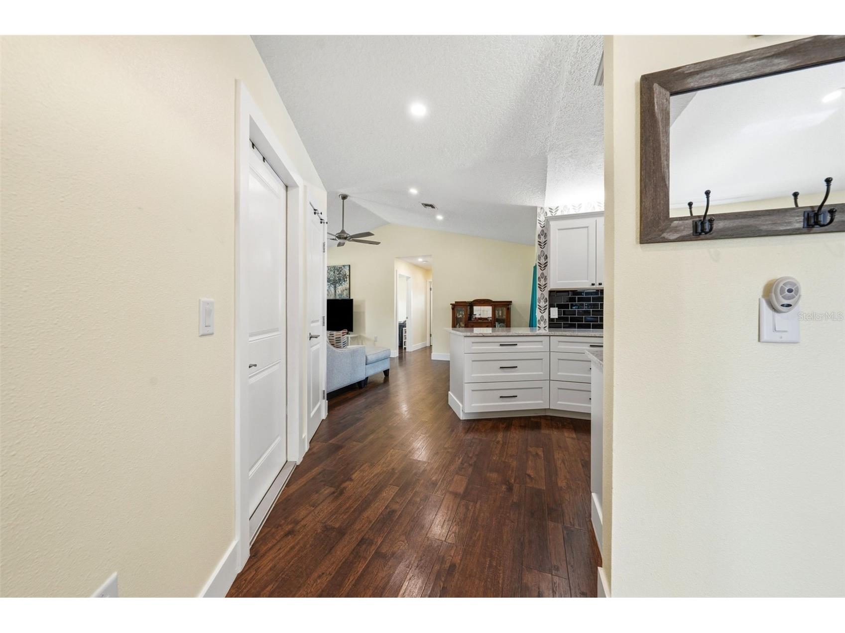103 Ridgecrest Drive Eustis FL 32726 O6418605 image46