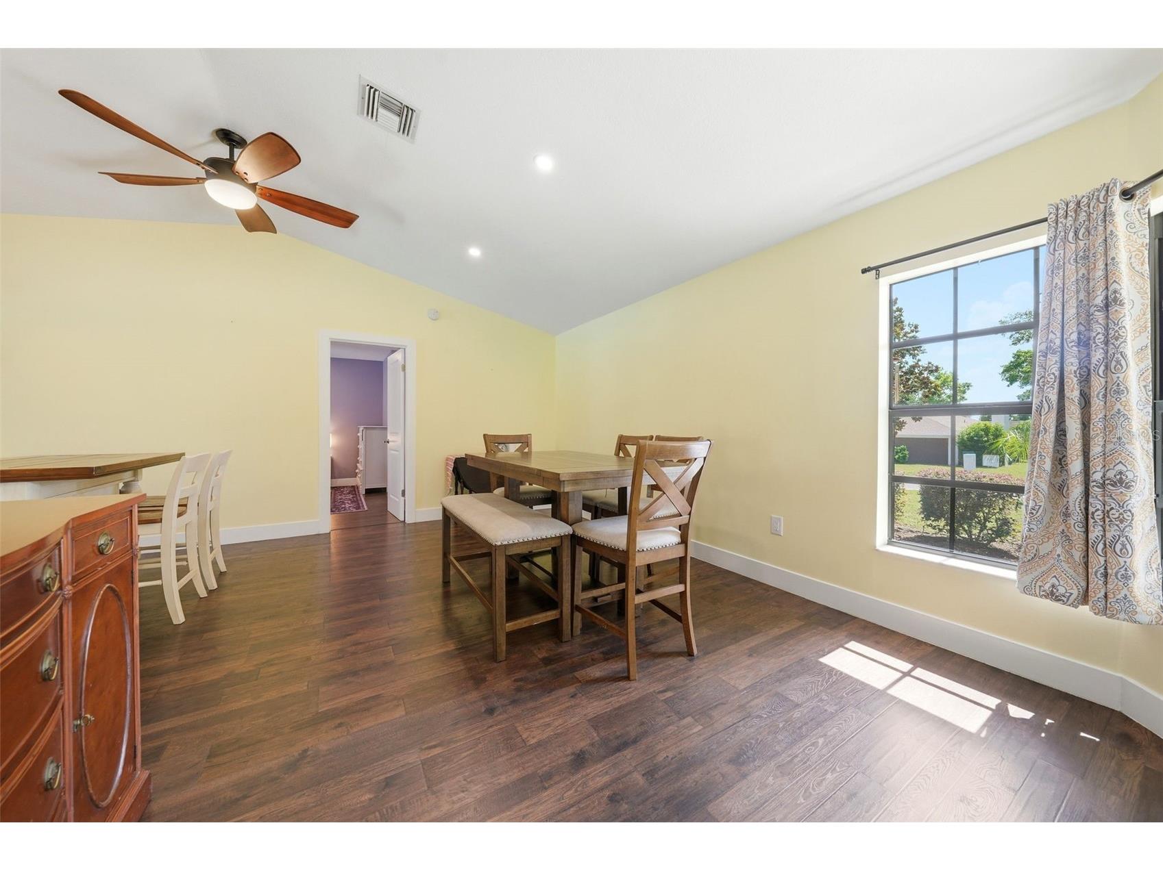 103 Ridgecrest Drive Eustis FL 32726 O6418605 image47