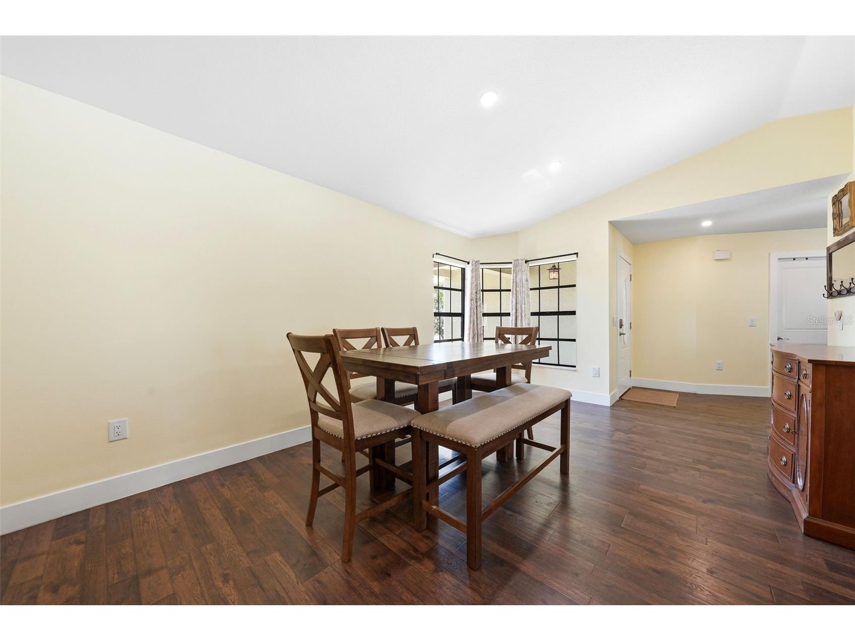 103 Ridgecrest Drive Eustis FL 32726 O6418605 image48