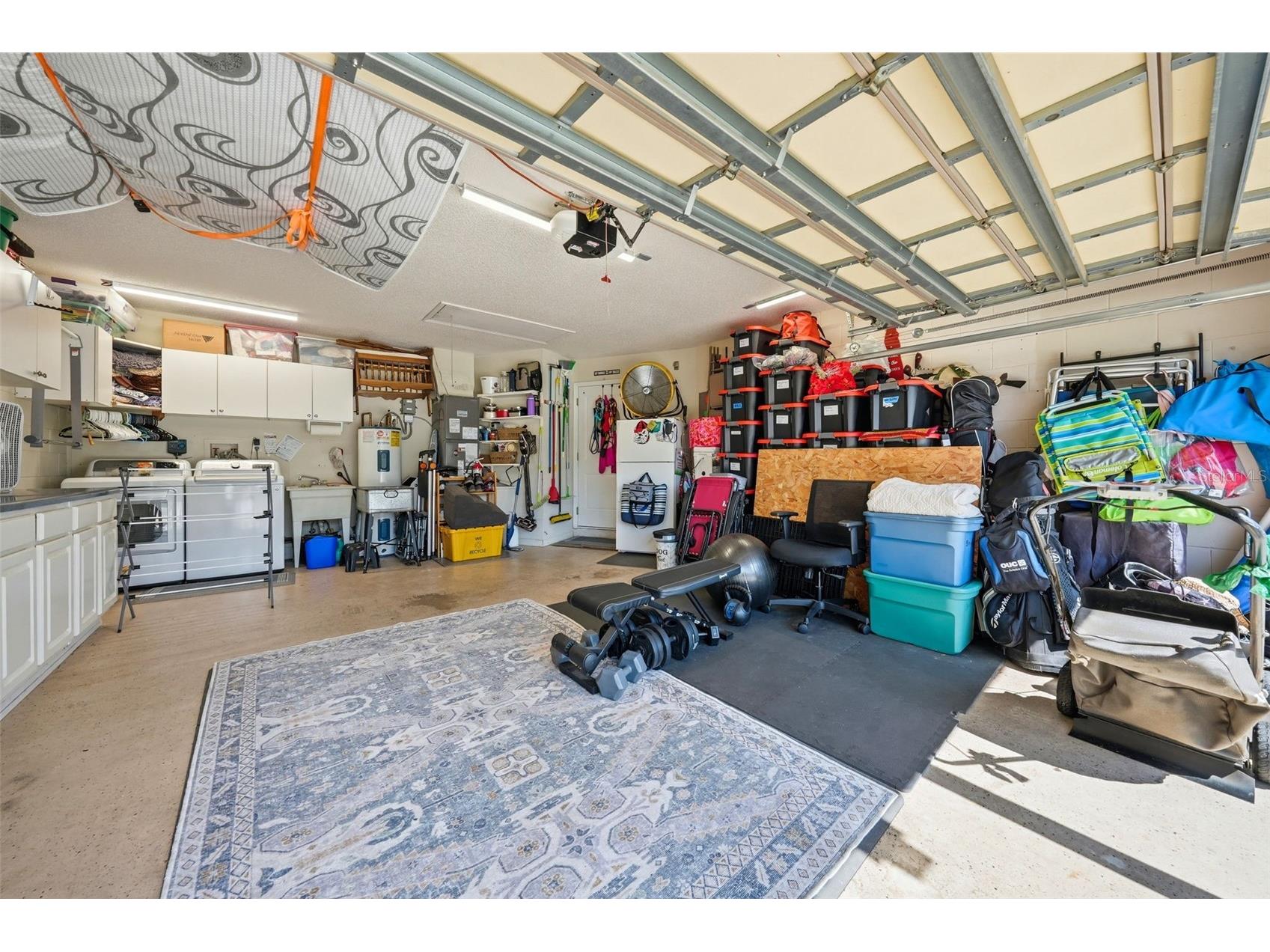 103 Ridgecrest Drive Eustis FL 32726 O6418605 image49