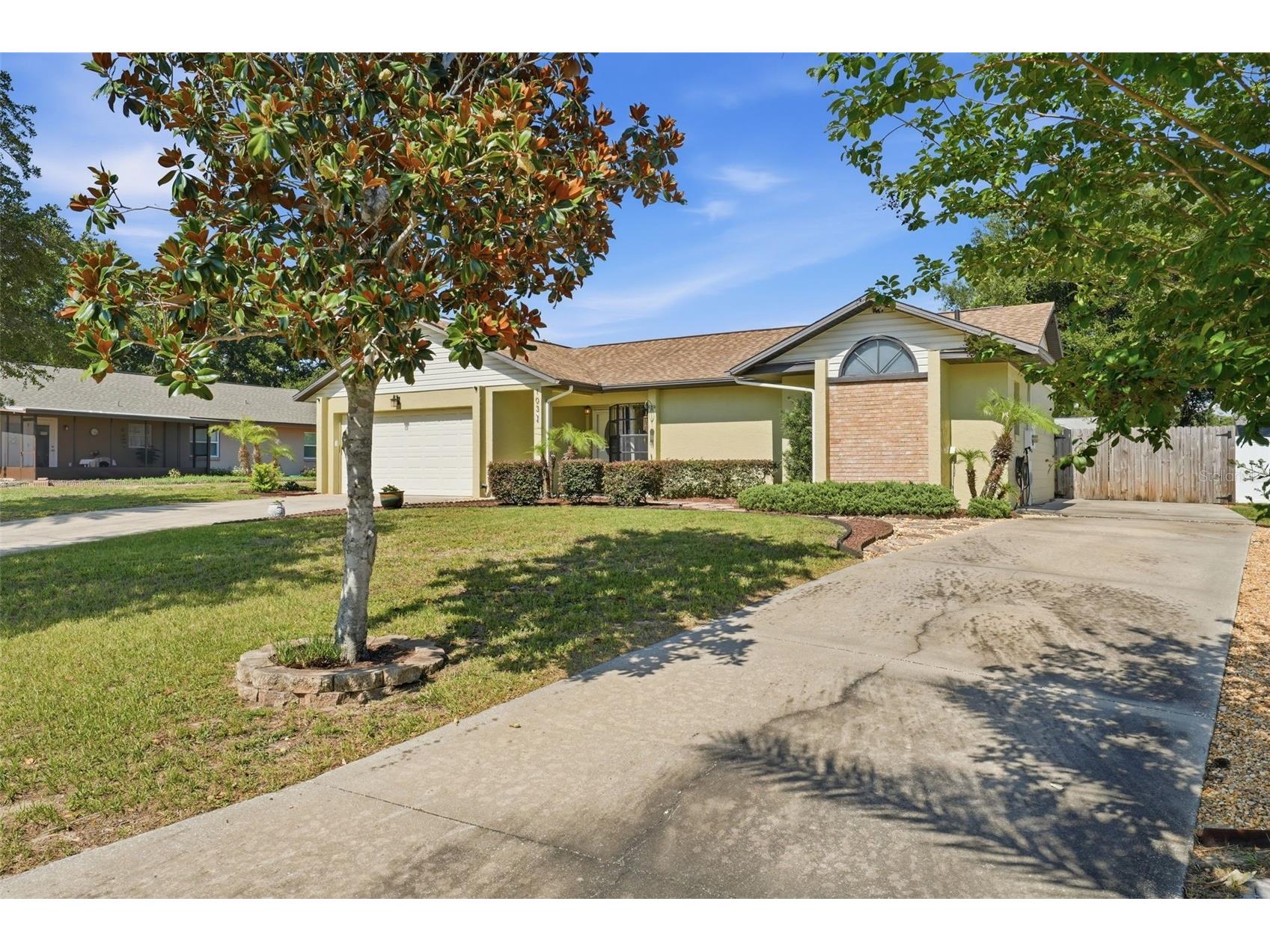 103 Ridgecrest Drive Eustis FL 32726 O6418605 image5