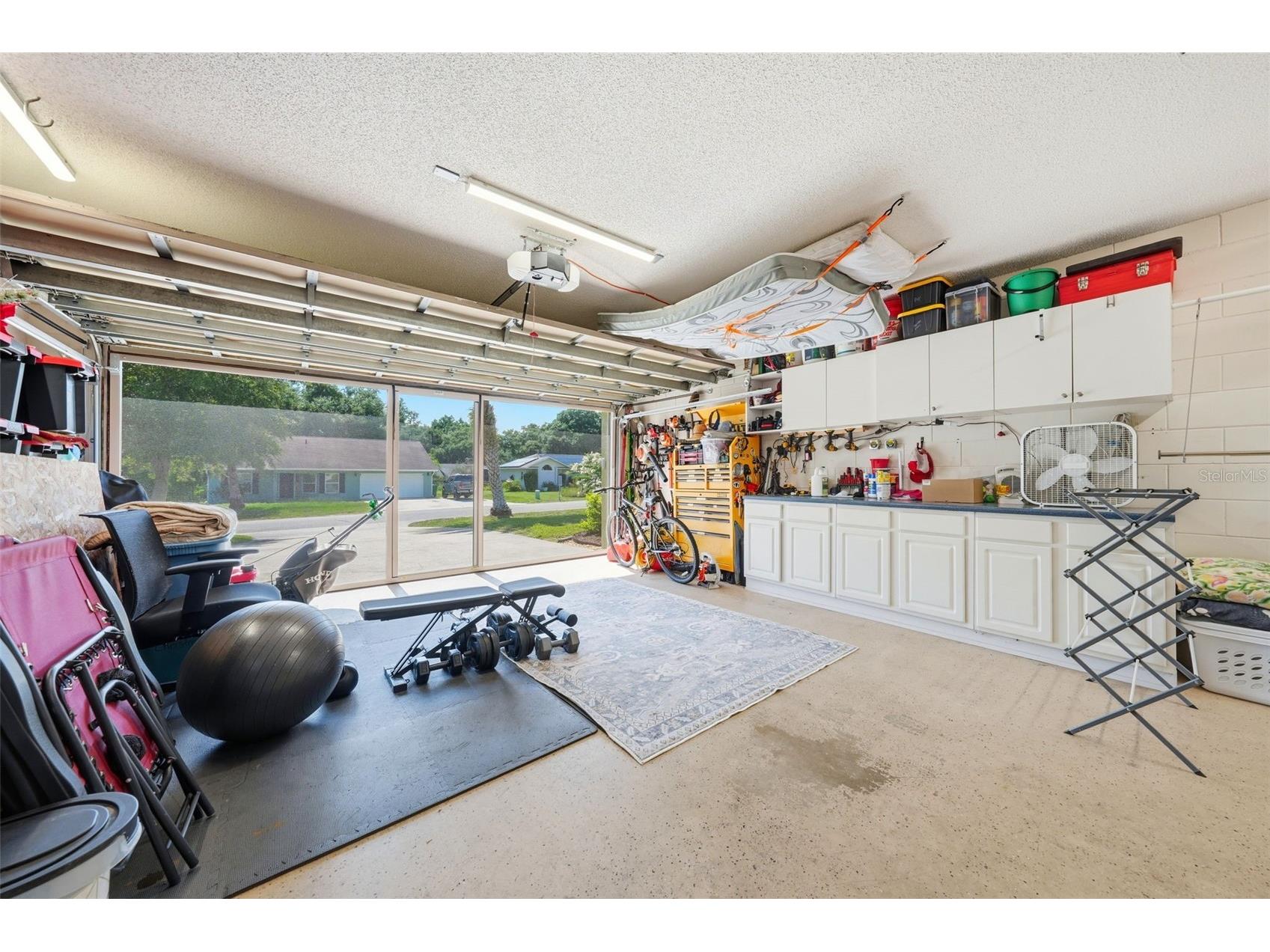 103 Ridgecrest Drive Eustis FL 32726 O6418605 image51