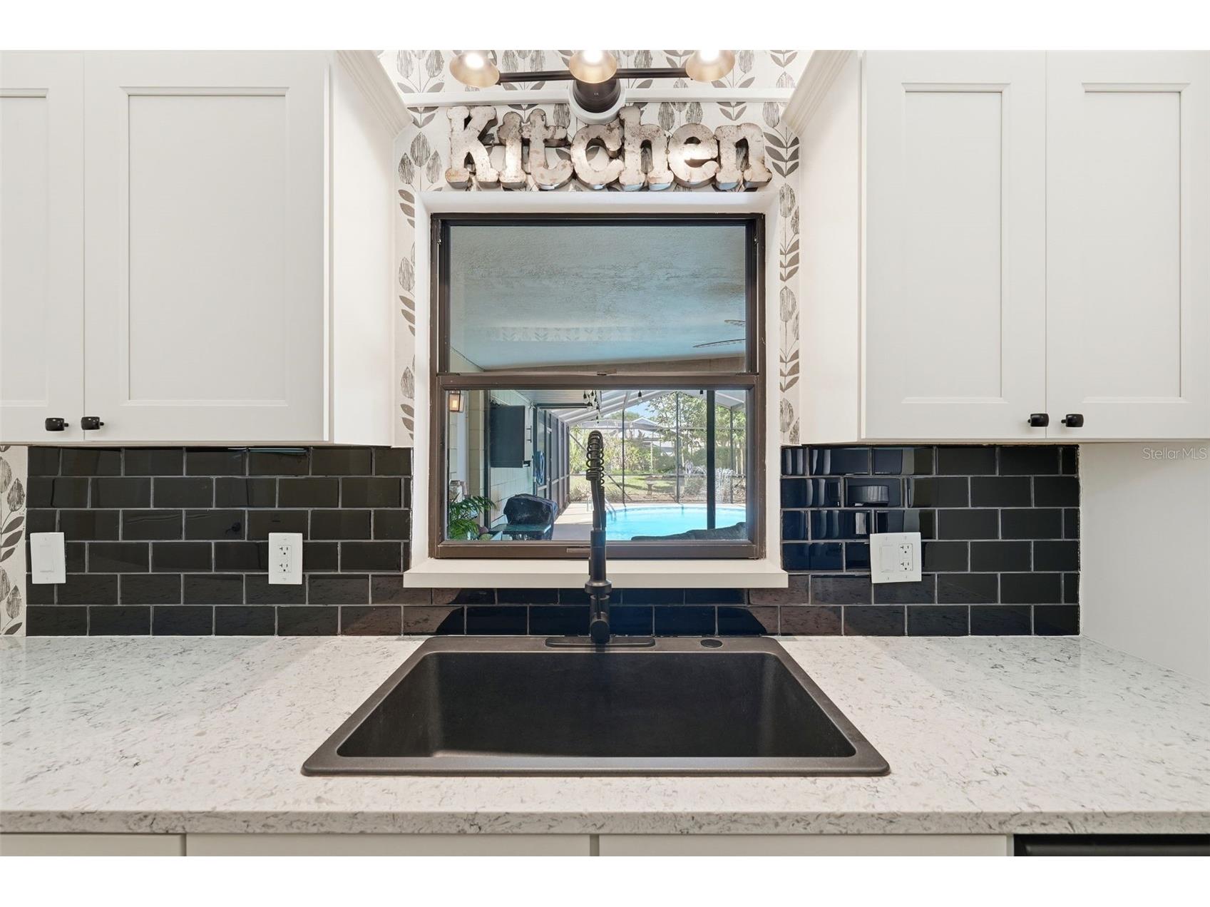 103 Ridgecrest Drive Eustis FL 32726 O6418605 image7