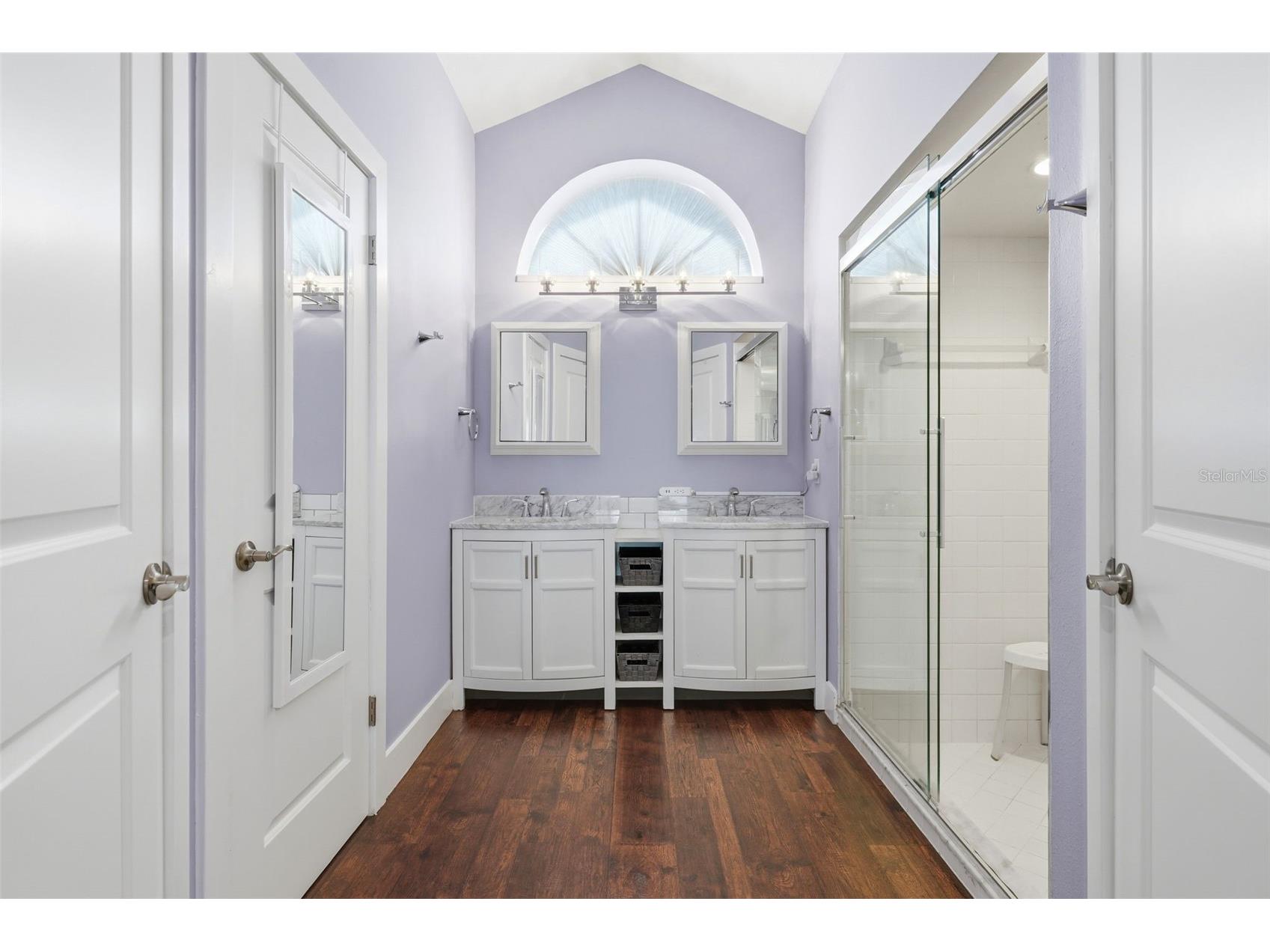 103 Ridgecrest Drive Eustis FL 32726 O6418605 image9