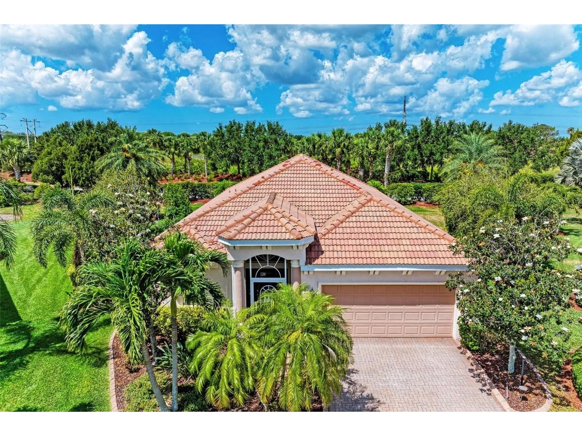 103 River Enclave Court Bradenton FL 34212 A4567865 image1