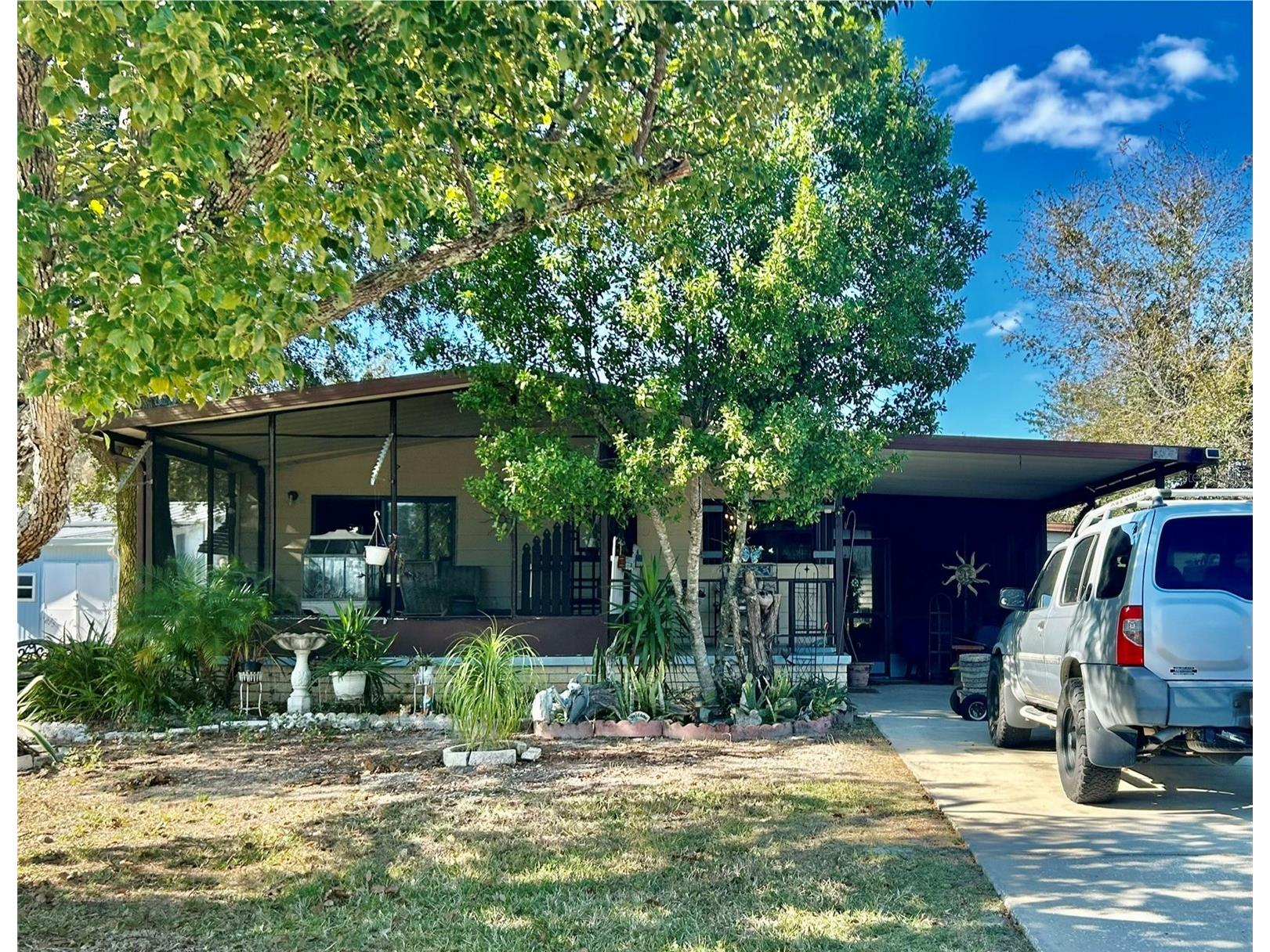 103 Robin Lane Wildwood FL 34785 G5105959 image1