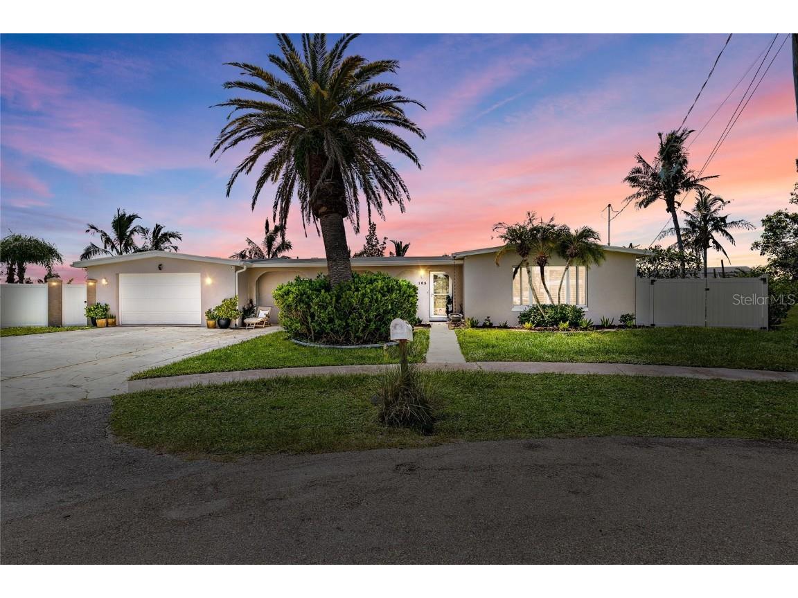 103 Rodgers Ave. Port Charlotte FL 33952 A4580004 image1