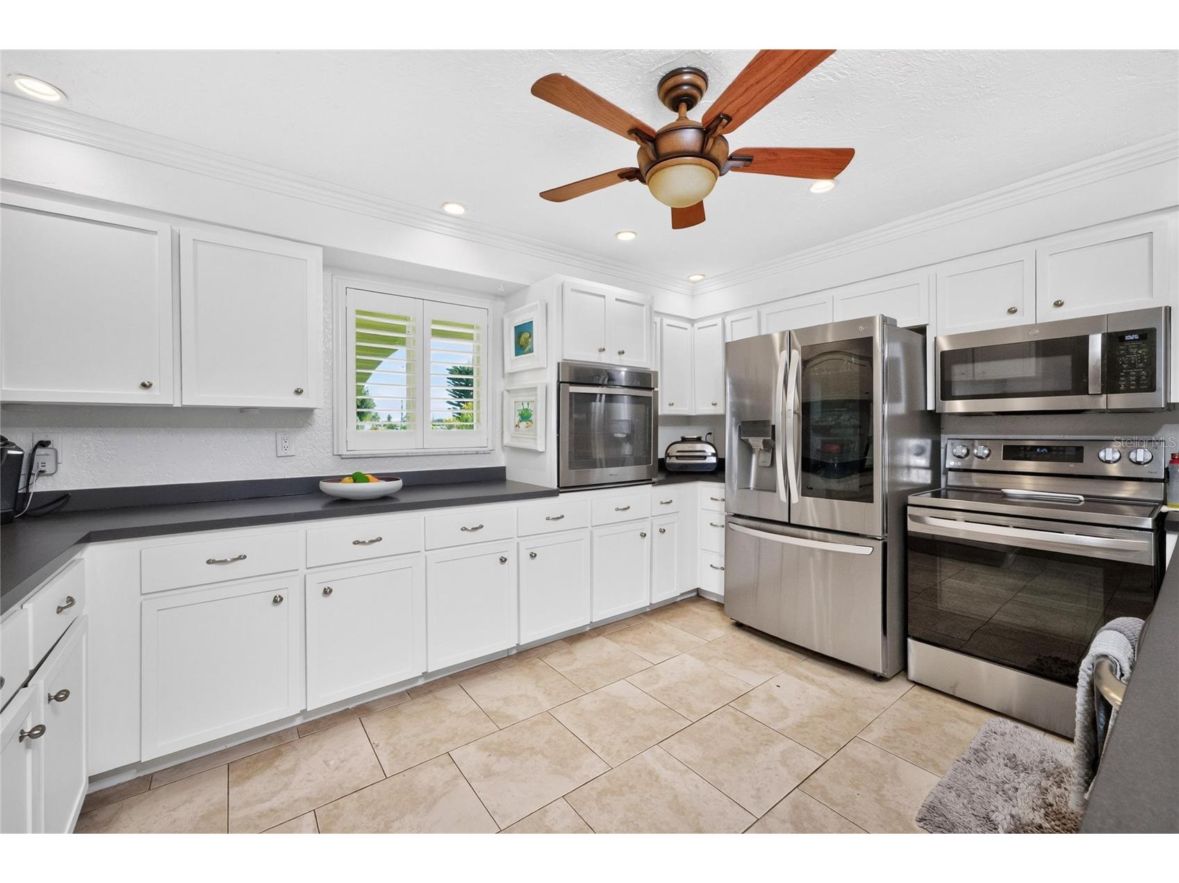 103 Rodgers Avenue NE Port Charlotte FL 33952 TB8523246 image10