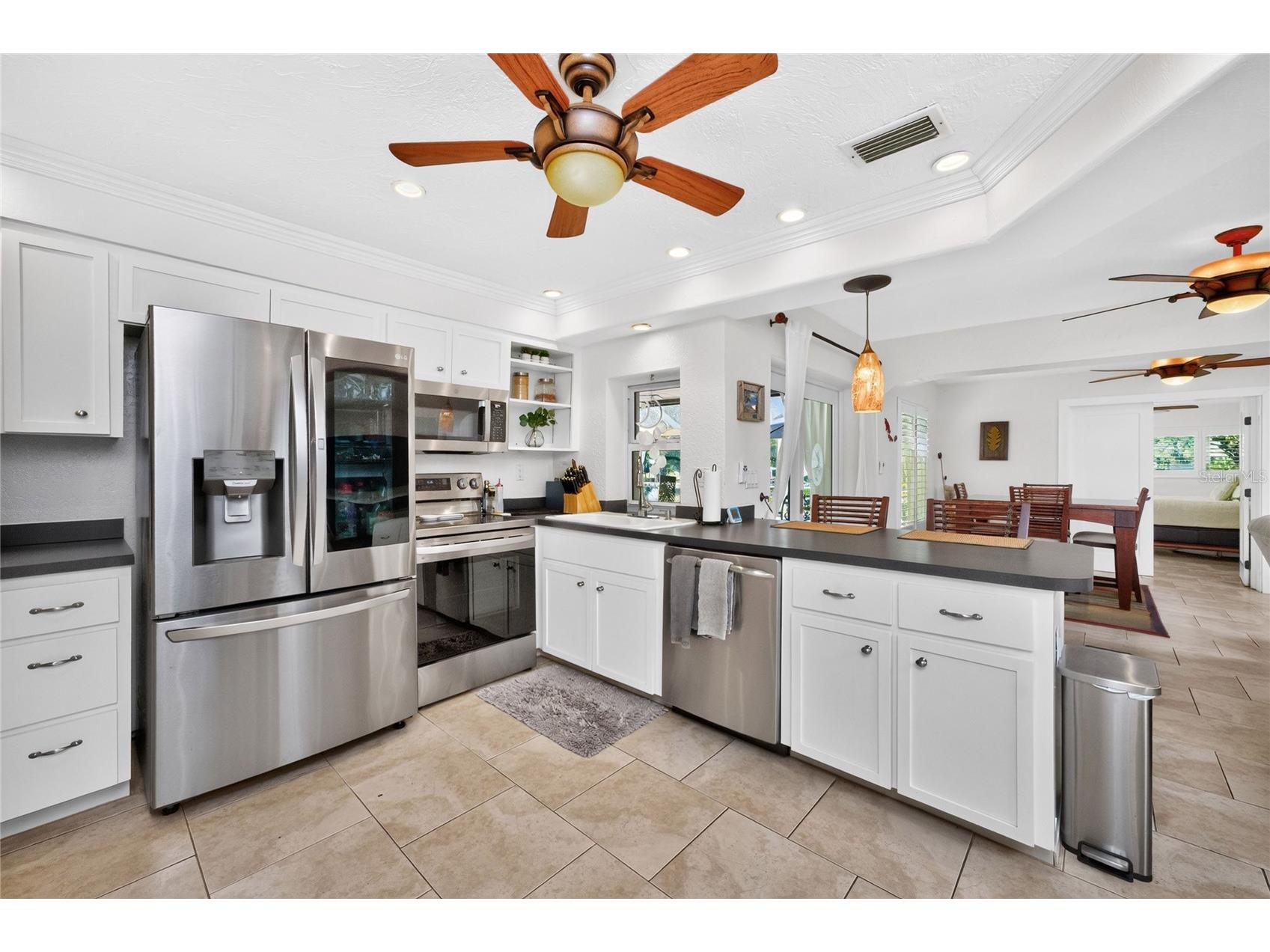 103 Rodgers Avenue NE Port Charlotte FL 33952 TB8523246 image11