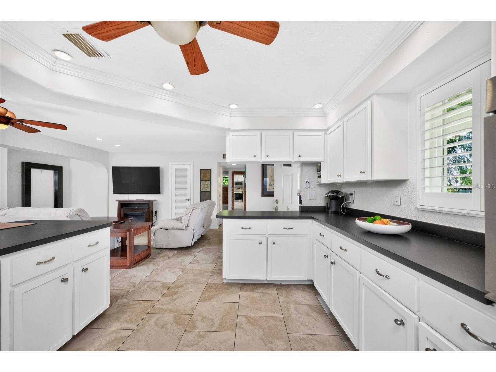 103 Rodgers Avenue NE Port Charlotte FL 33952 TB8523246 image12