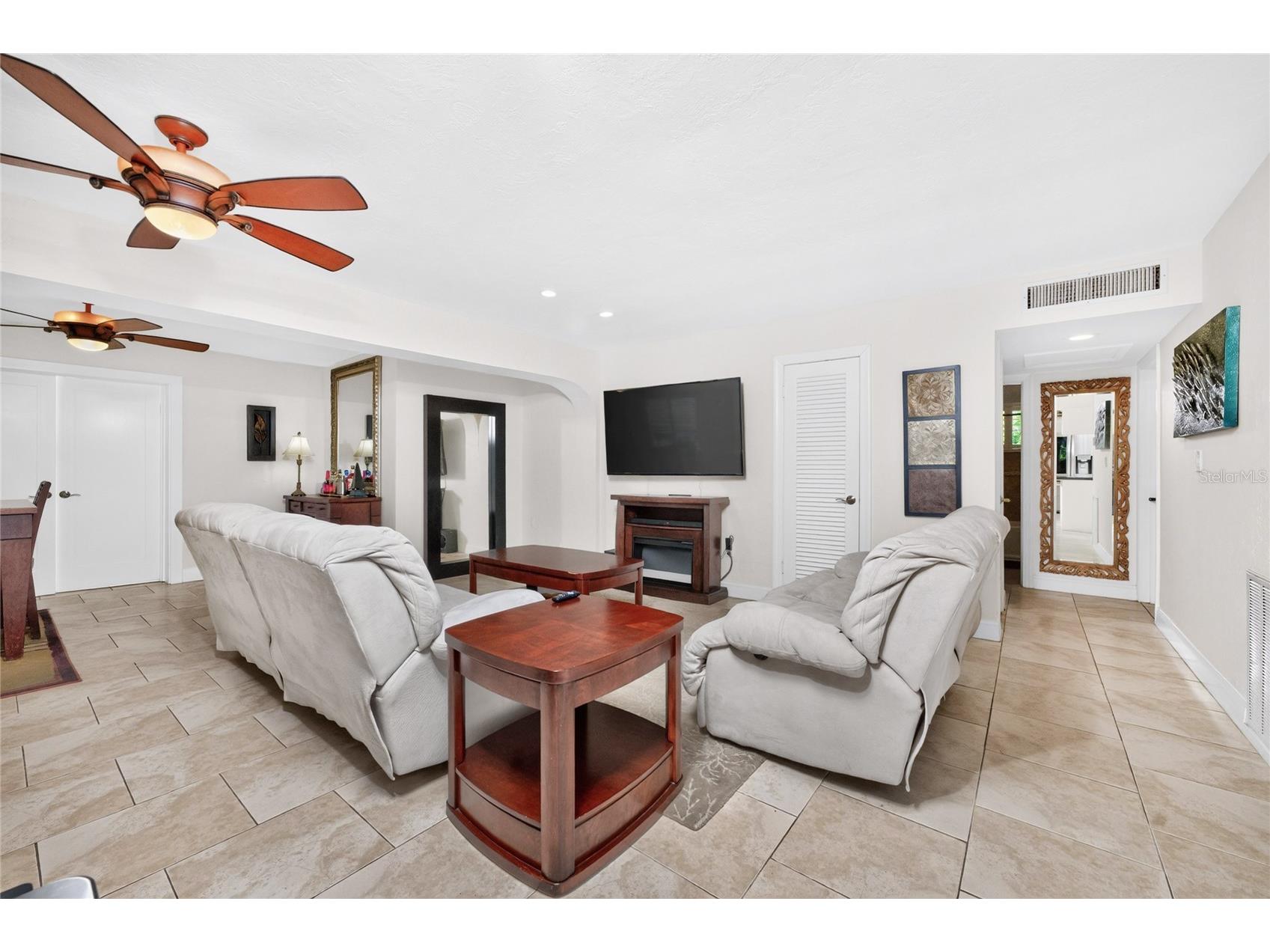 103 Rodgers Avenue NE Port Charlotte FL 33952 TB8523246 image13