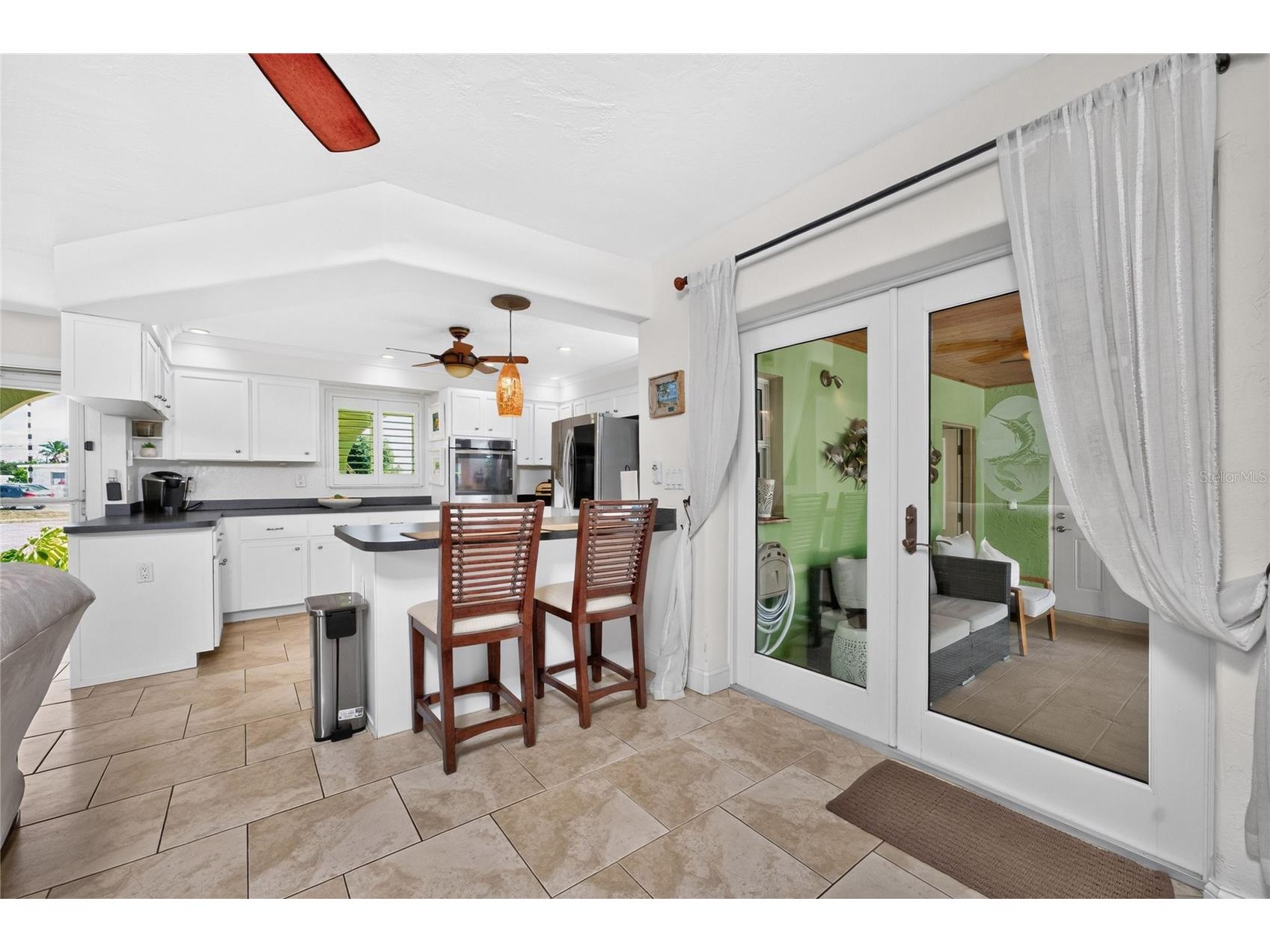 103 Rodgers Avenue NE Port Charlotte FL 33952 TB8523246 image14
