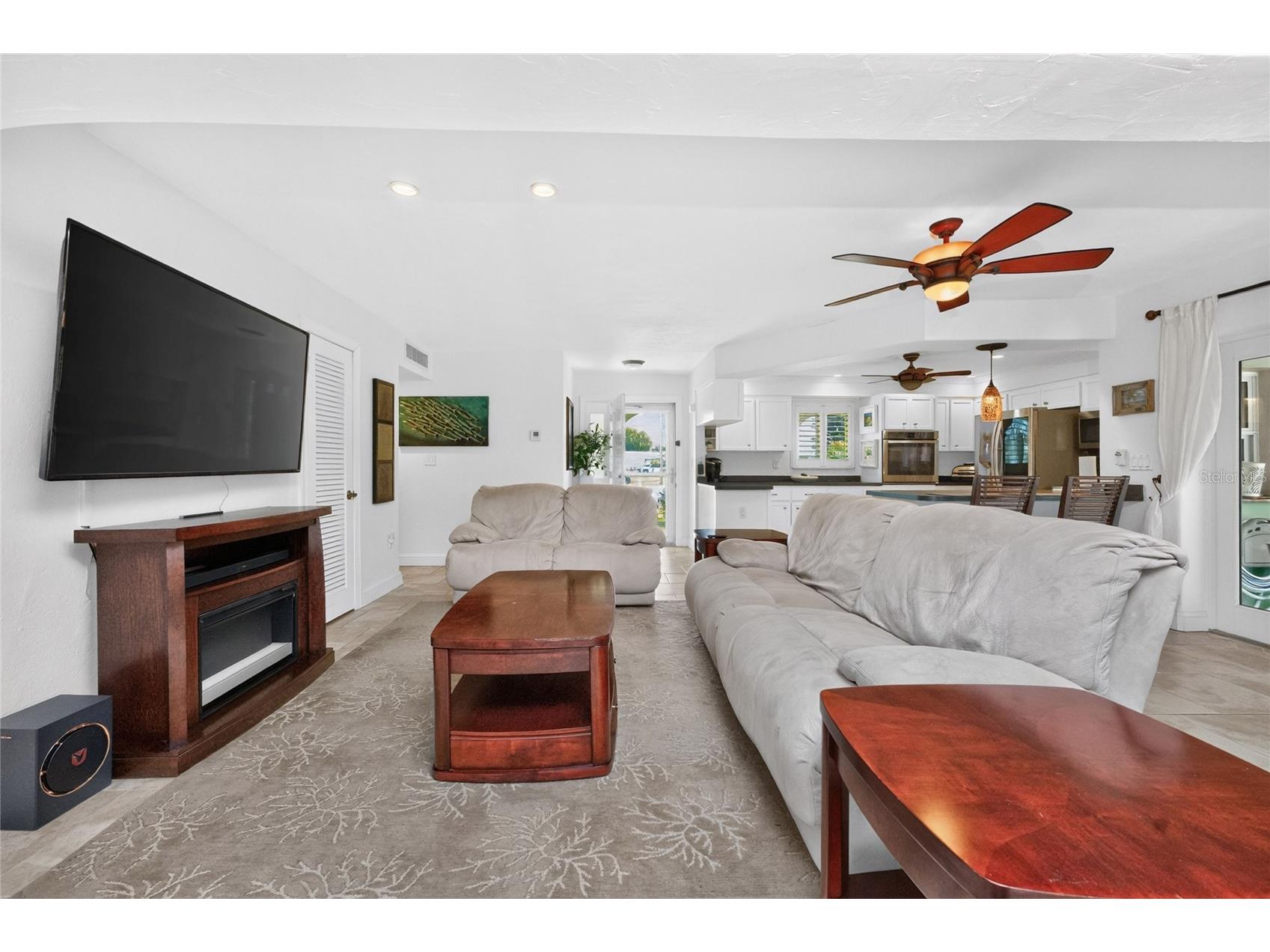 103 Rodgers Avenue NE Port Charlotte FL 33952 TB8523246 image15