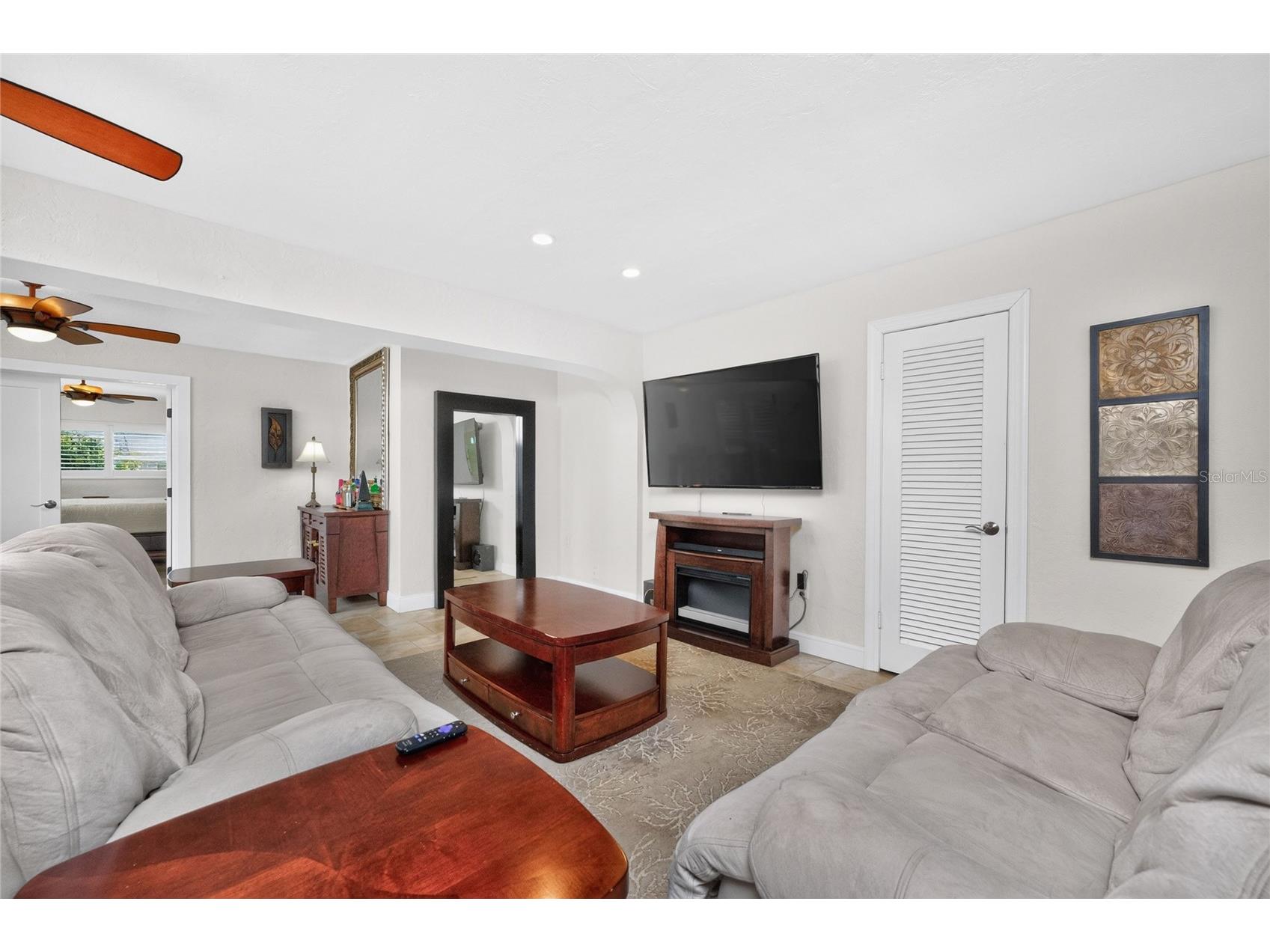 103 Rodgers Avenue NE Port Charlotte FL 33952 TB8523246 image16