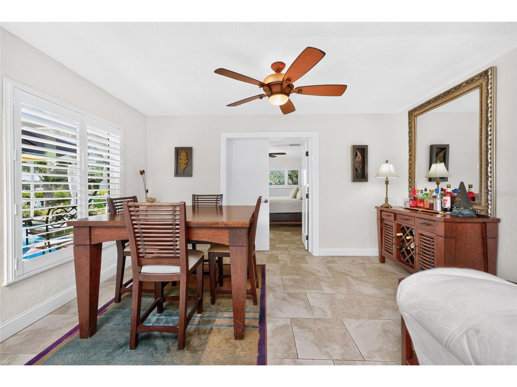 103 Rodgers Avenue NE Port Charlotte FL 33952 TB8523246 image17