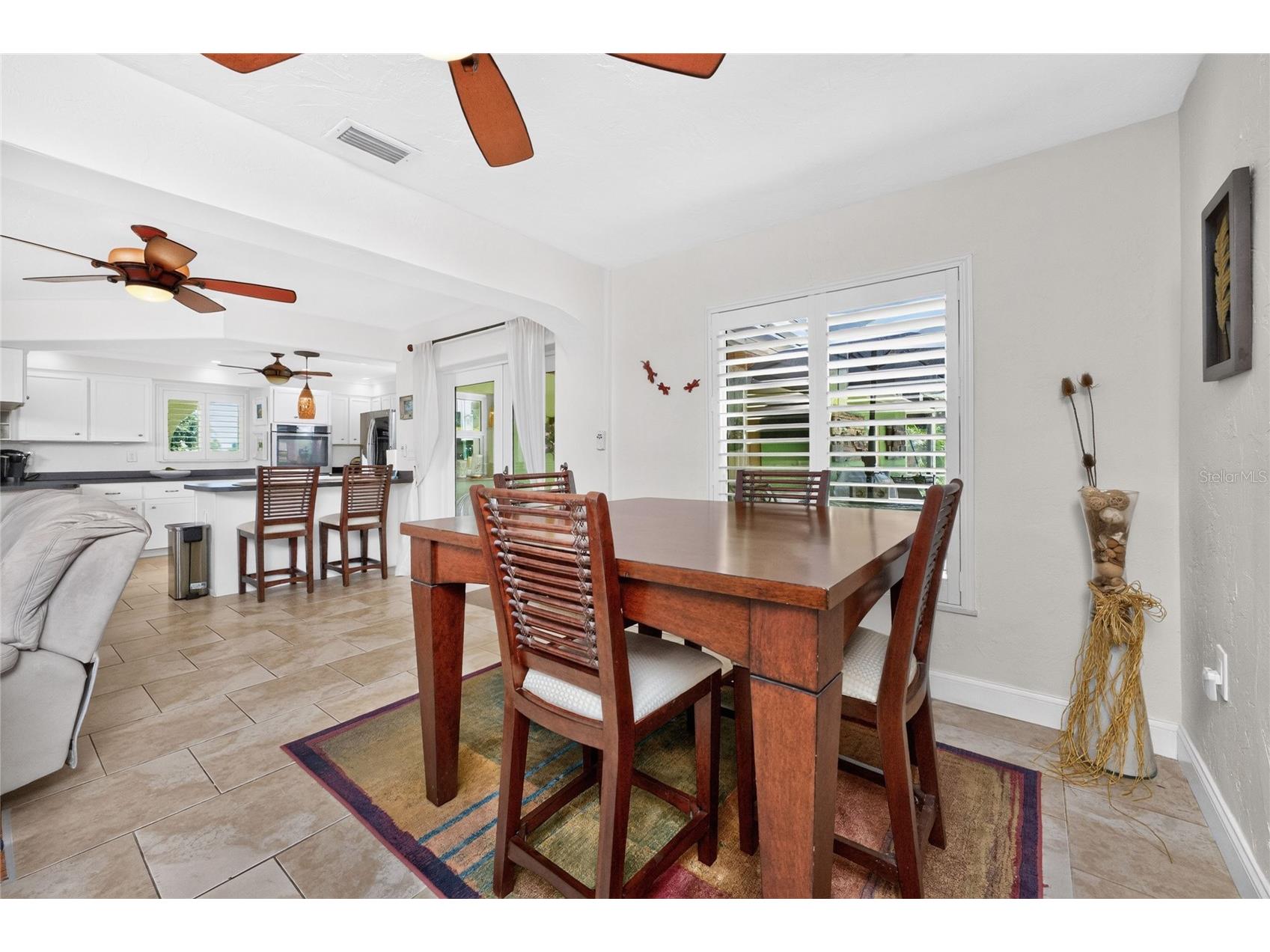 103 Rodgers Avenue NE Port Charlotte FL 33952 TB8523246 image18