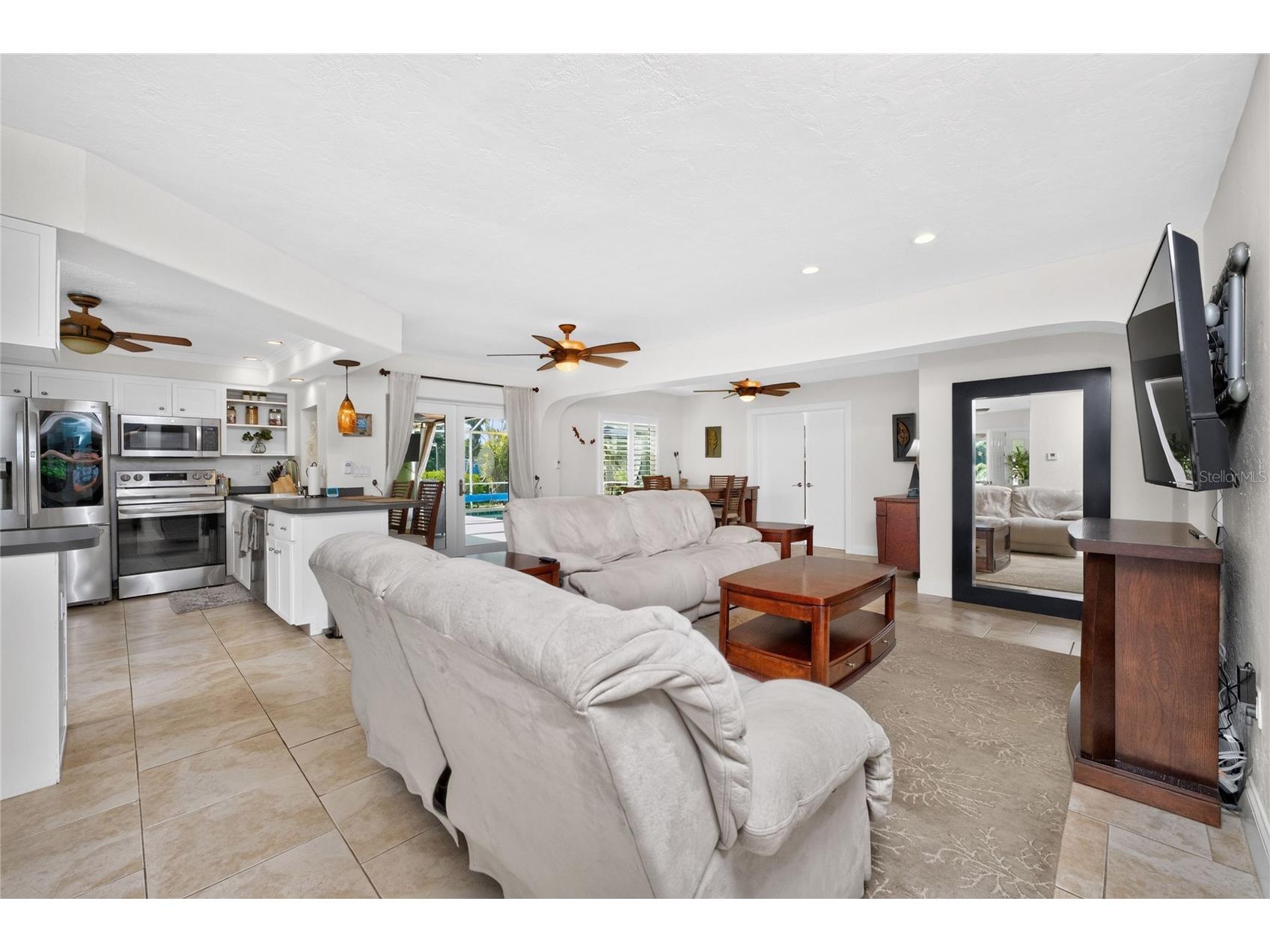 103 Rodgers Avenue NE Port Charlotte FL 33952 TB8523246 image19