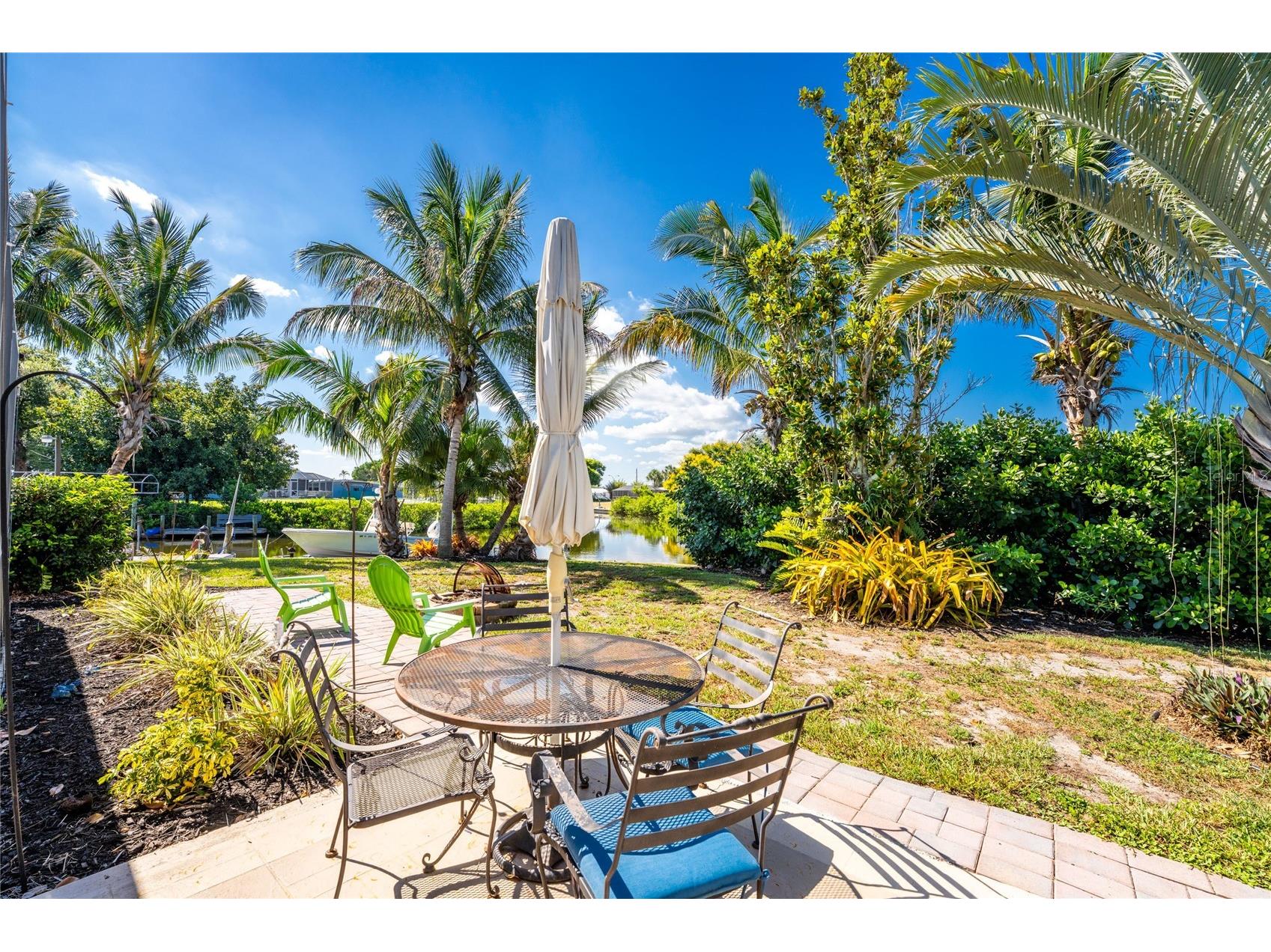 103 Rodgers Avenue NE Port Charlotte FL 33952 TB8523246 image2