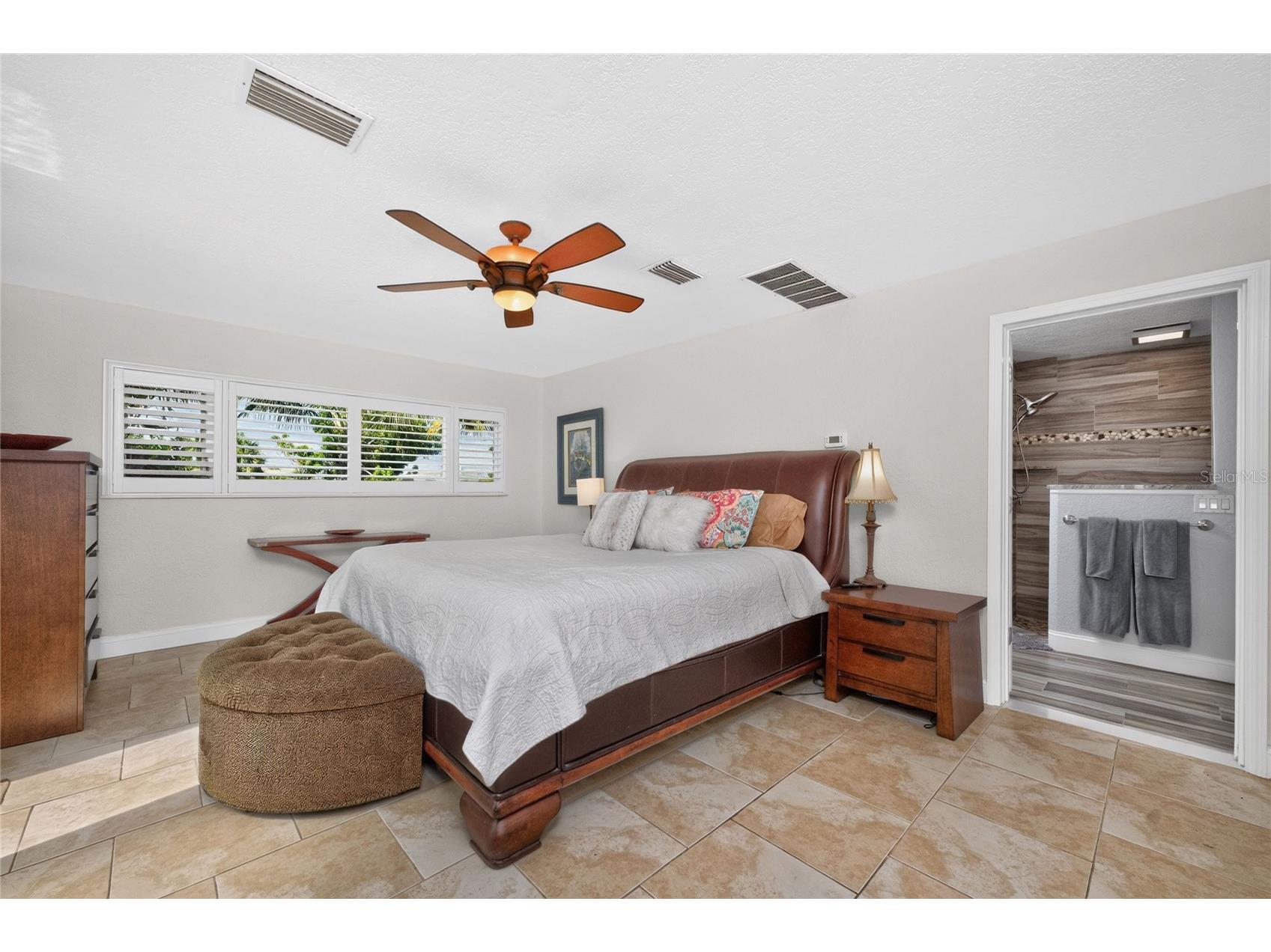 103 Rodgers Avenue NE Port Charlotte FL 33952 TB8523246 image20