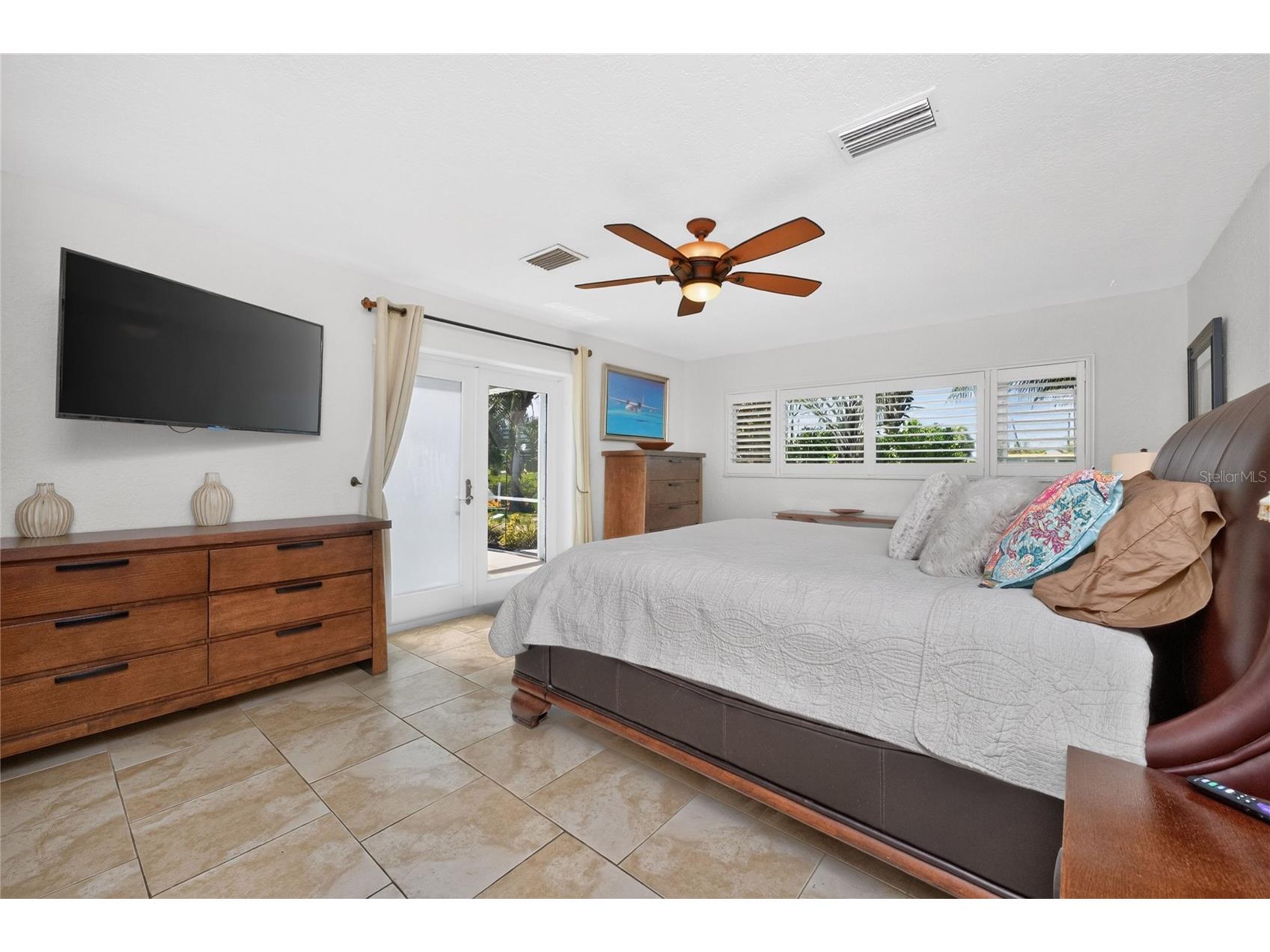 103 Rodgers Avenue NE Port Charlotte FL 33952 TB8523246 image21