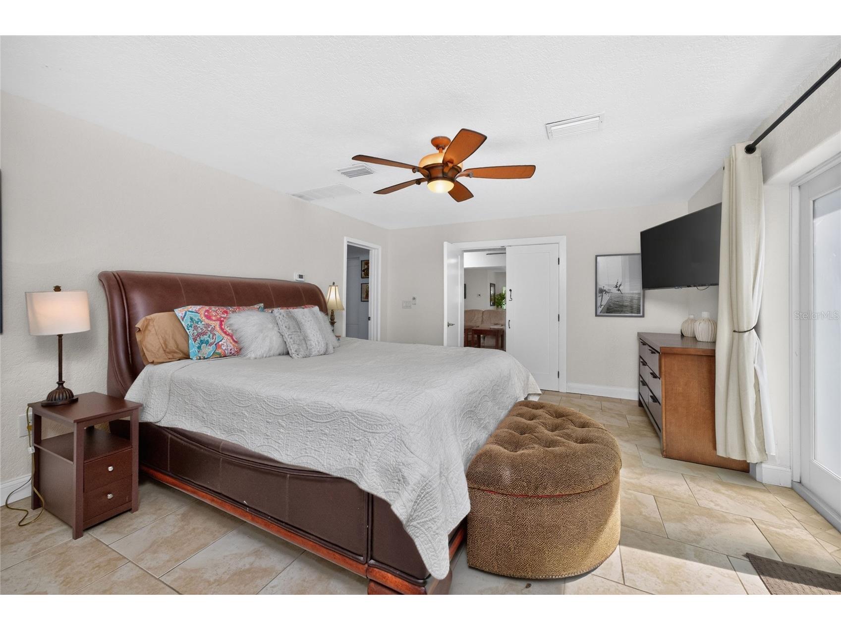 103 Rodgers Avenue NE Port Charlotte FL 33952 TB8523246 image22