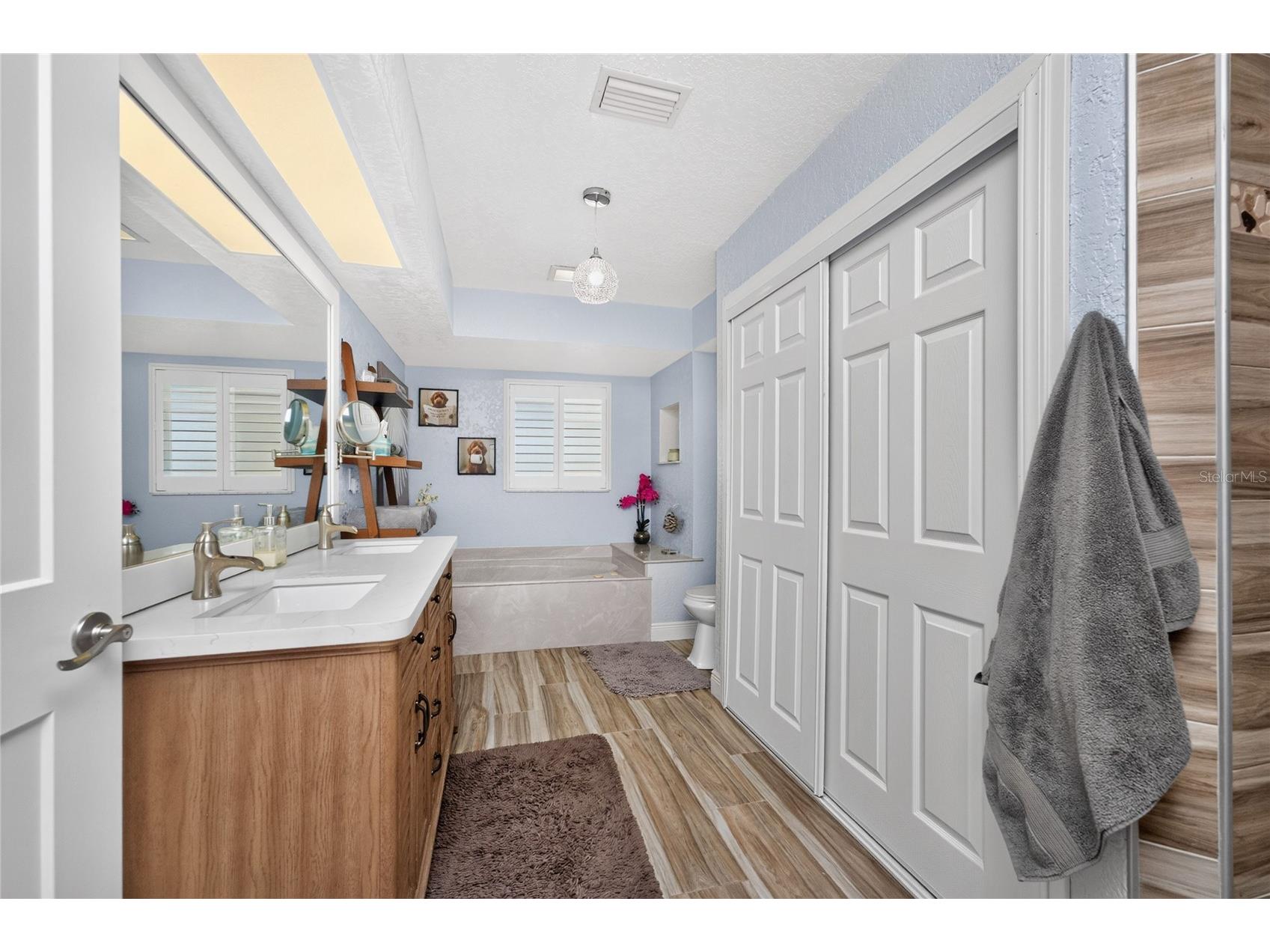 103 Rodgers Avenue NE Port Charlotte FL 33952 TB8523246 image24