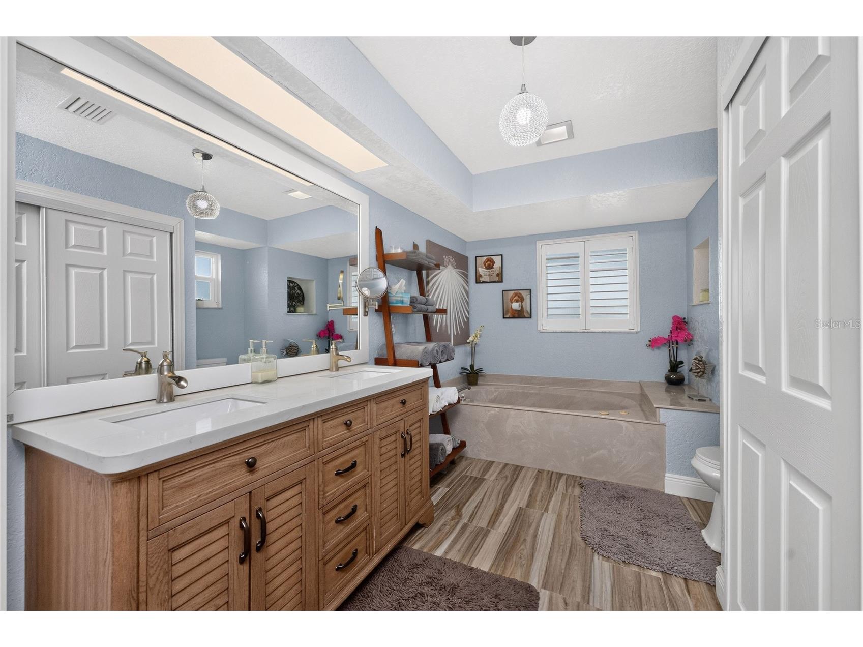 103 Rodgers Avenue NE Port Charlotte FL 33952 TB8523246 image25