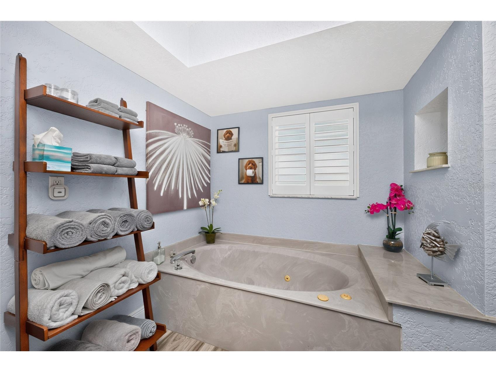 103 Rodgers Avenue NE Port Charlotte FL 33952 TB8523246 image26