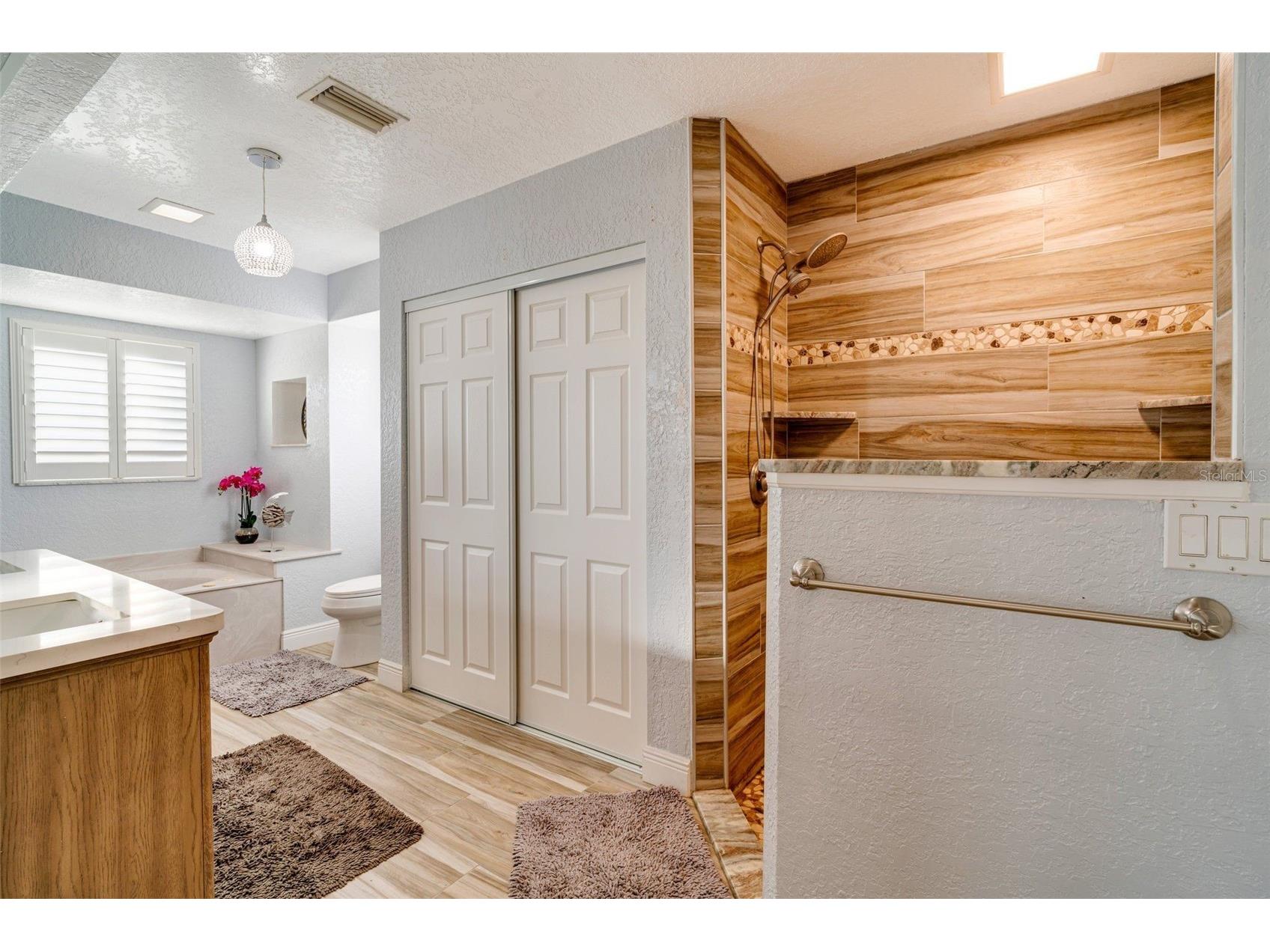 103 Rodgers Avenue NE Port Charlotte FL 33952 TB8523246 image27