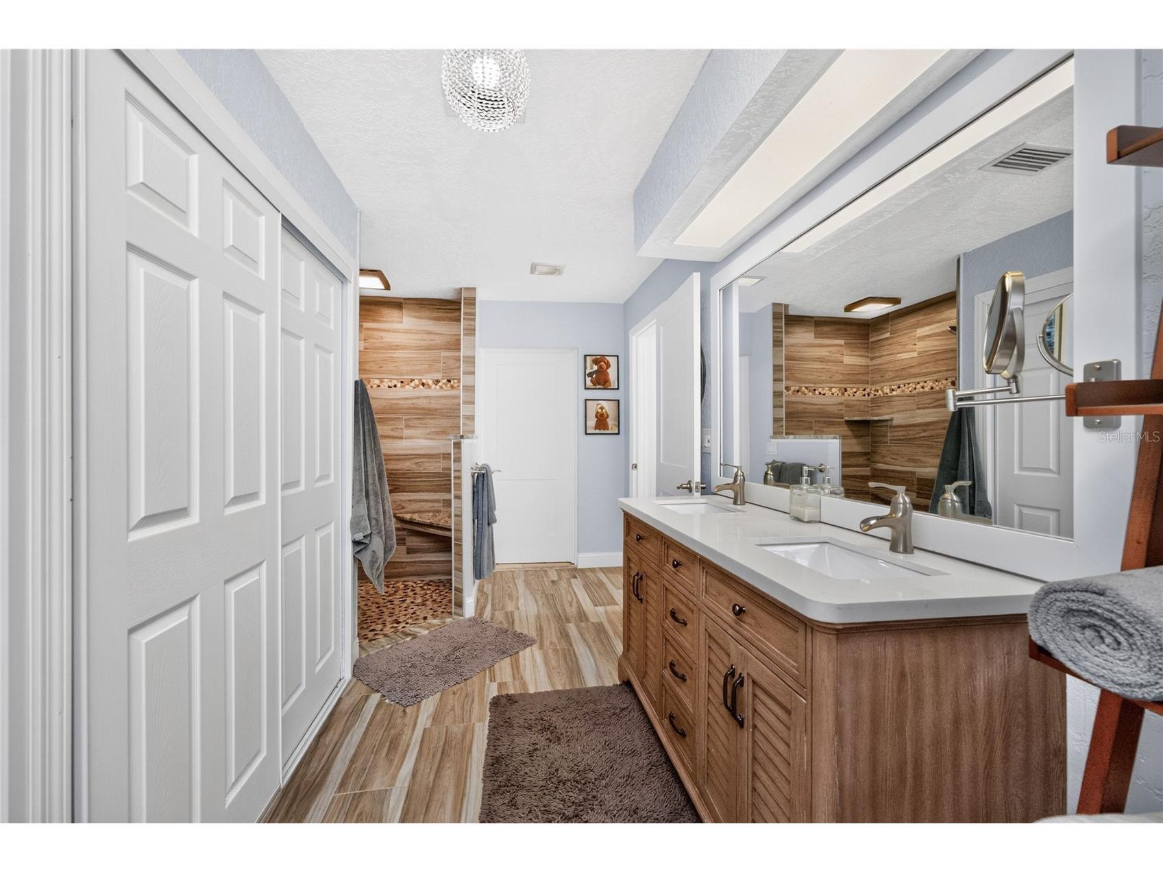 103 Rodgers Avenue NE Port Charlotte FL 33952 TB8523246 image28