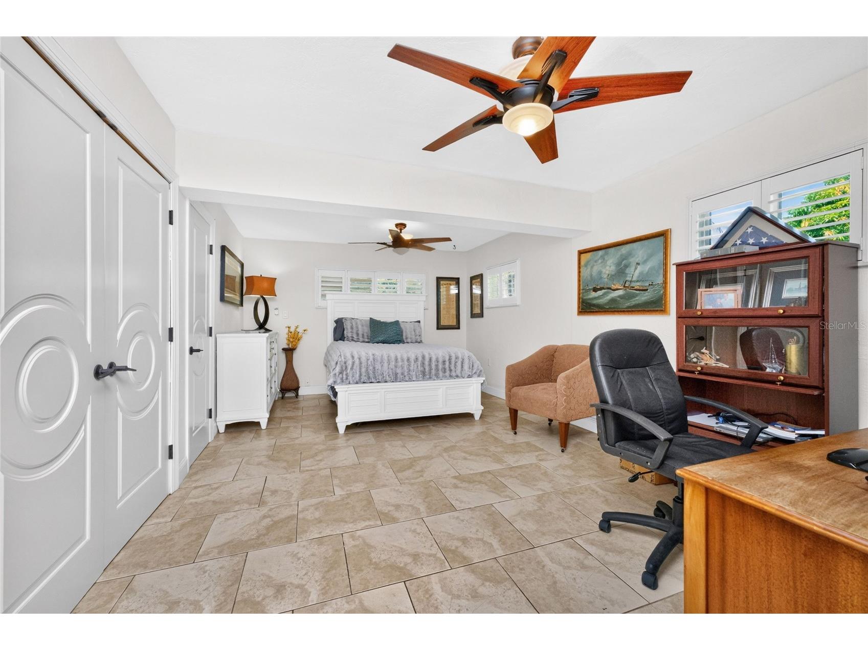 103 Rodgers Avenue NE Port Charlotte FL 33952 TB8523246 image29