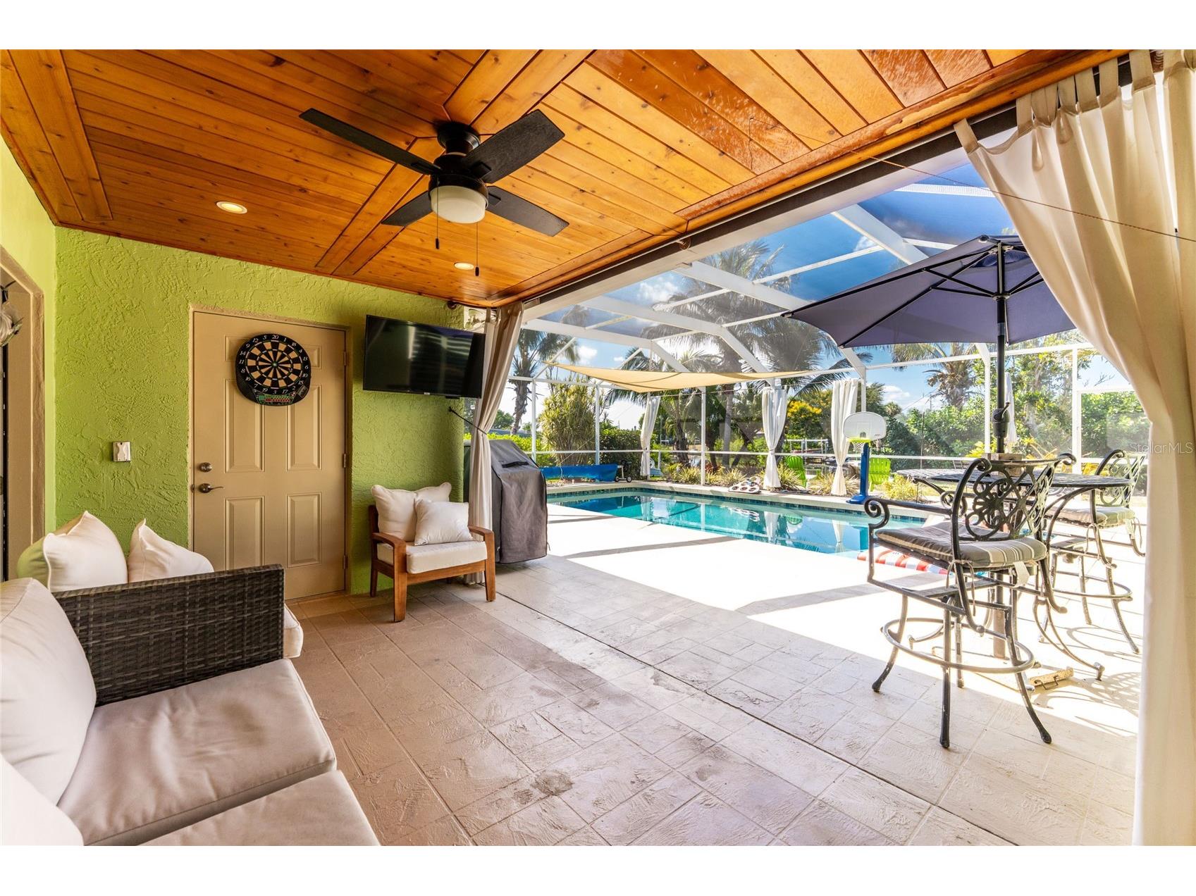 103 Rodgers Avenue NE Port Charlotte FL 33952 TB8523246 image3