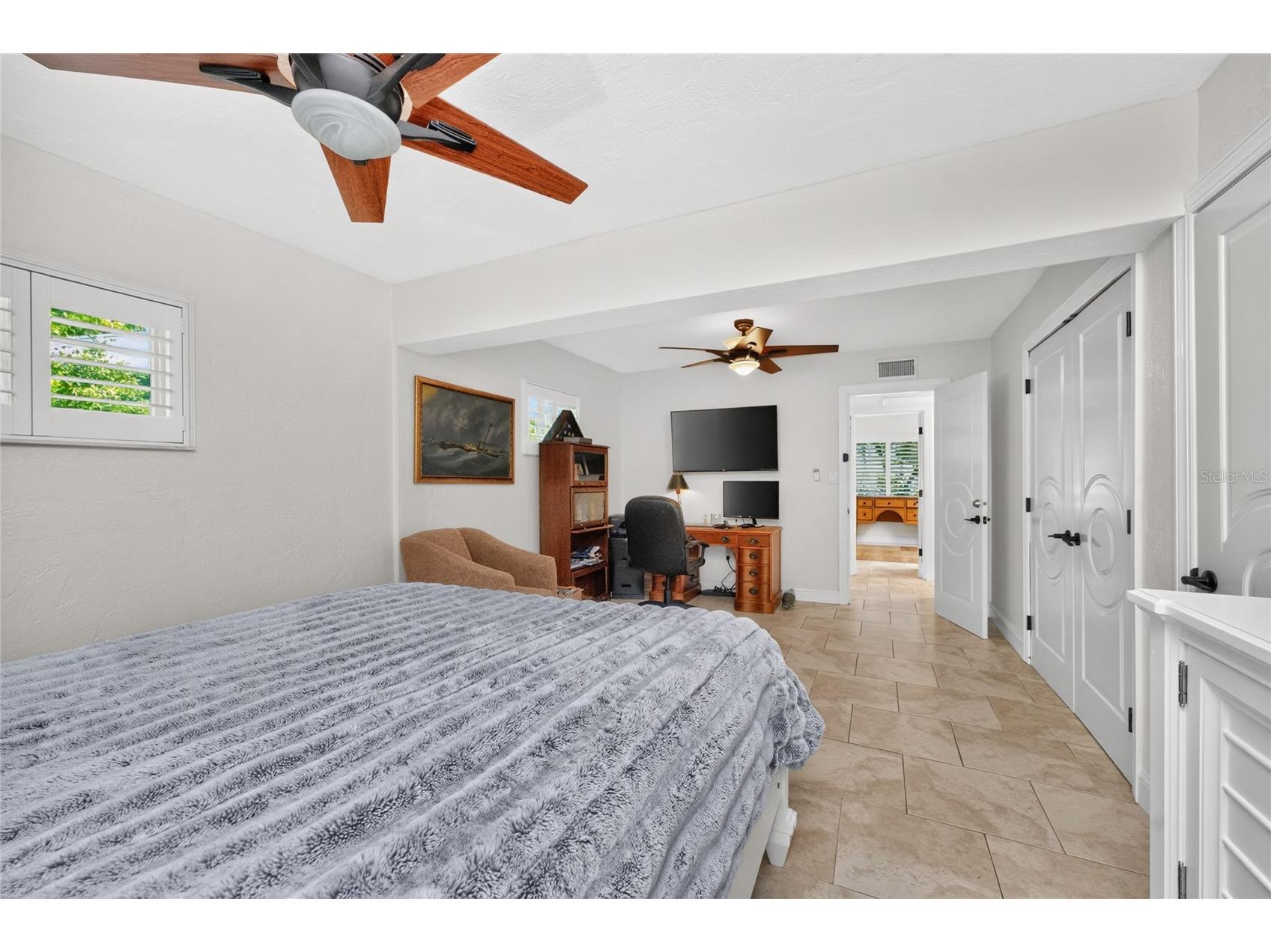103 Rodgers Avenue NE Port Charlotte FL 33952 TB8523246 image30