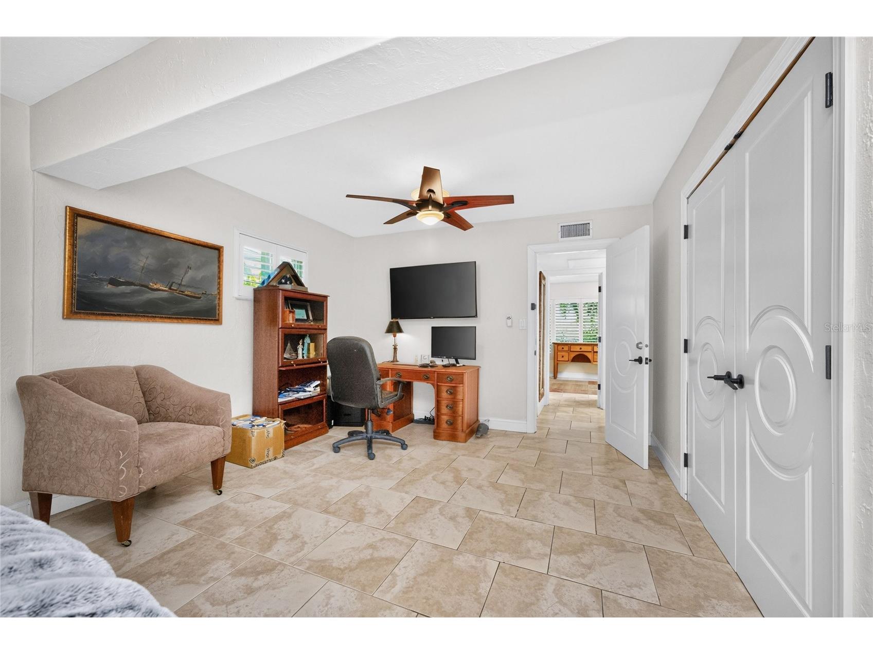 103 Rodgers Avenue NE Port Charlotte FL 33952 TB8523246 image31