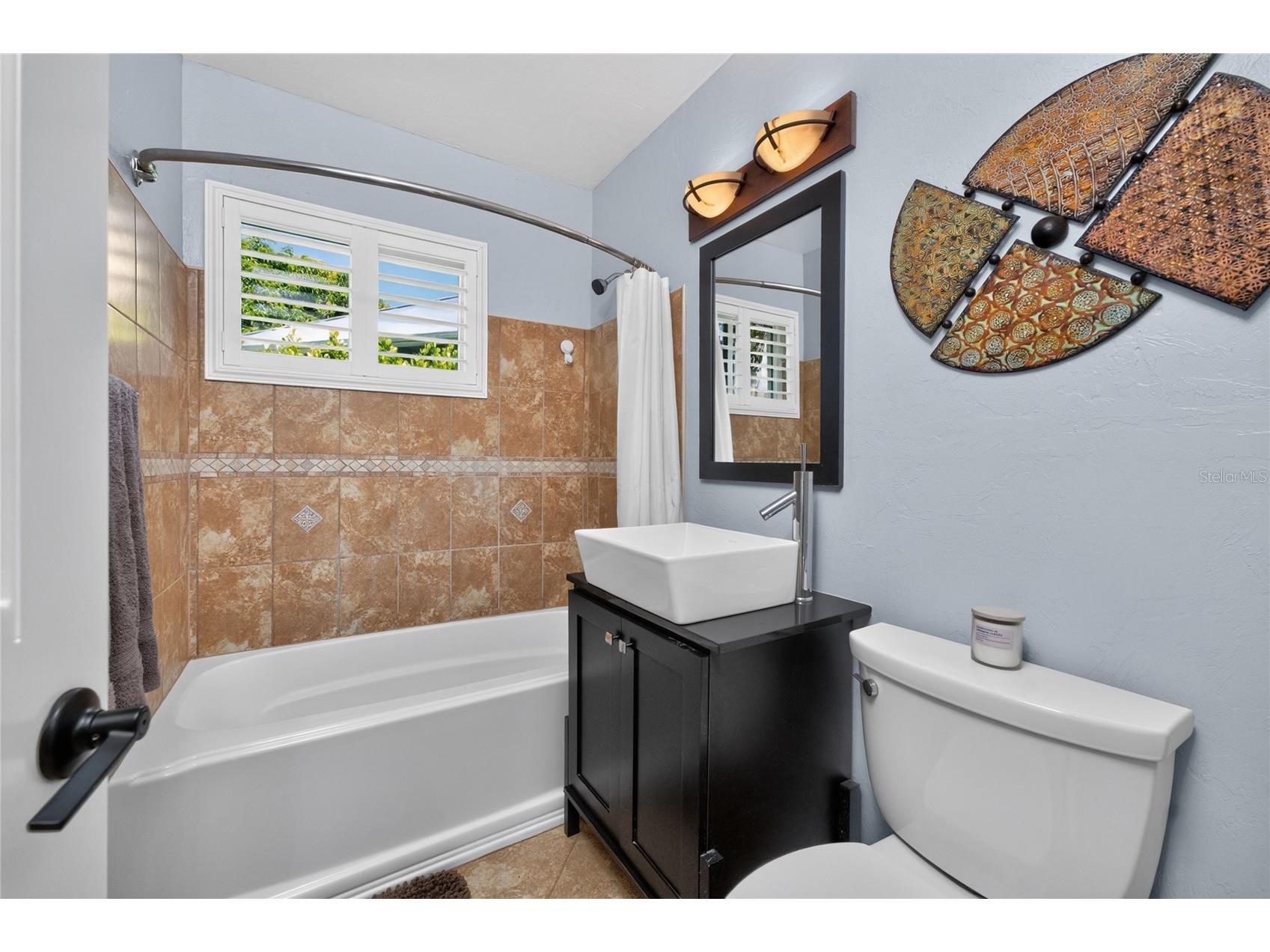 103 Rodgers Avenue NE Port Charlotte FL 33952 TB8523246 image32