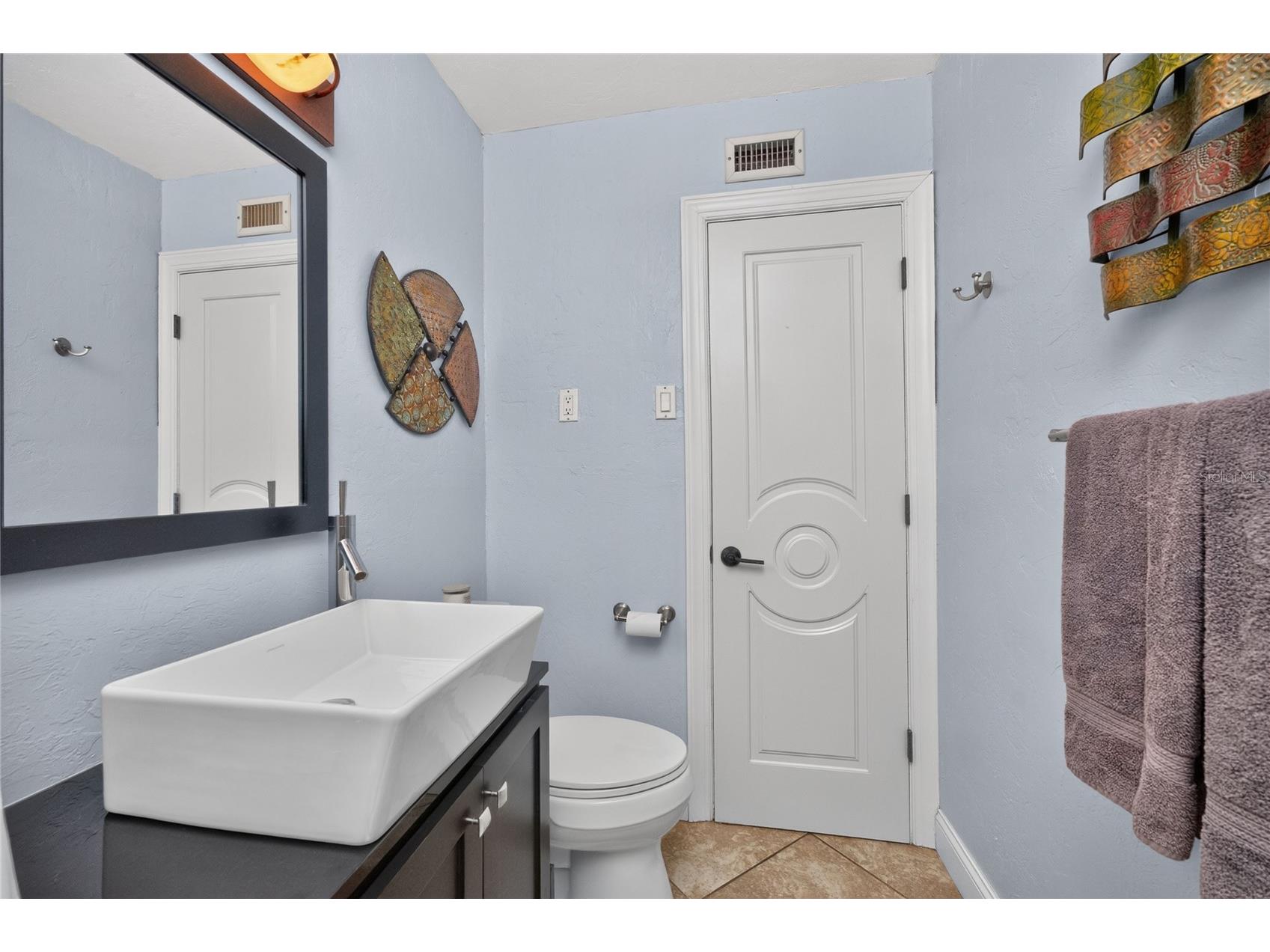 103 Rodgers Avenue NE Port Charlotte FL 33952 TB8523246 image33