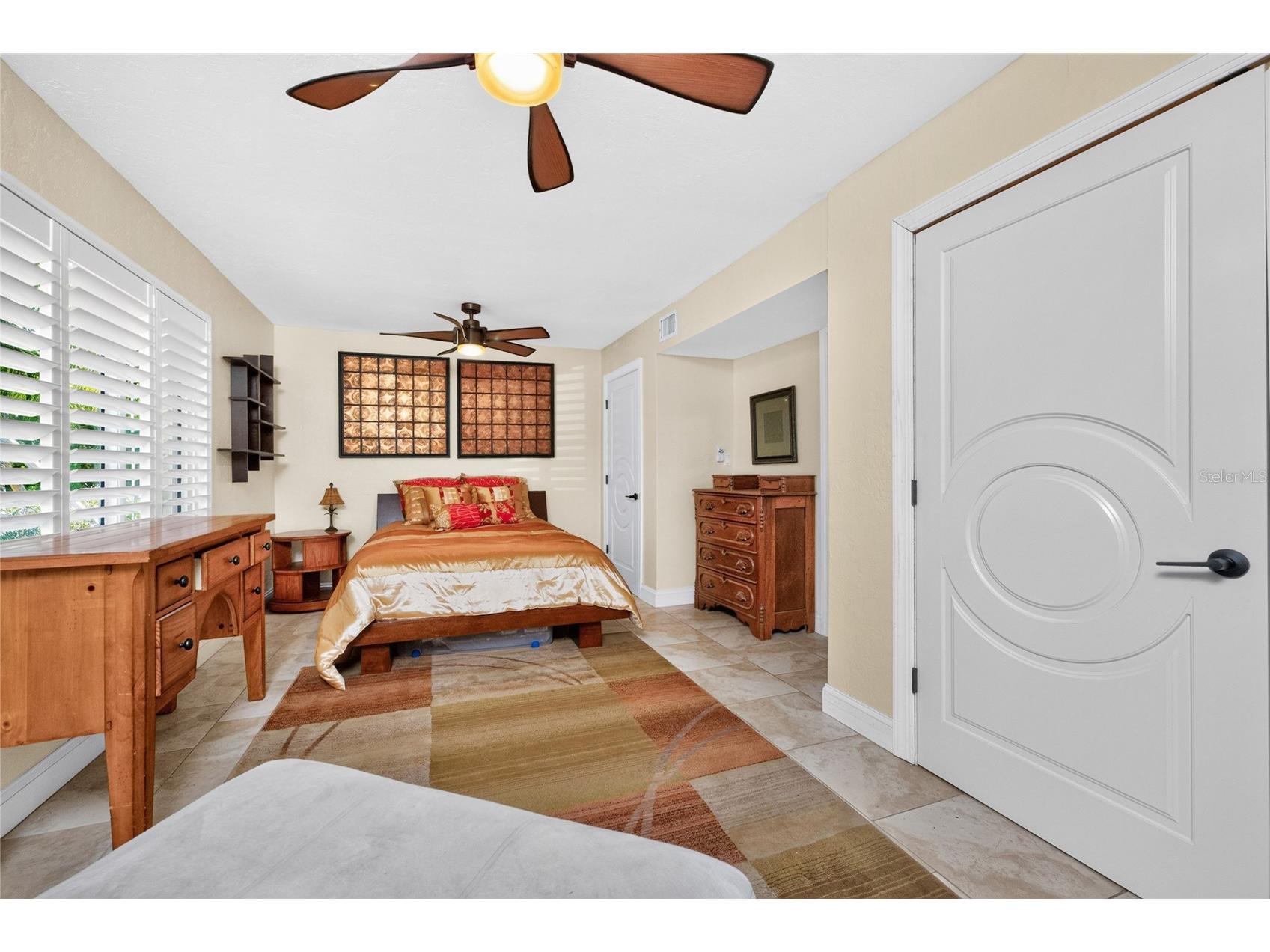 103 Rodgers Avenue NE Port Charlotte FL 33952 TB8523246 image34