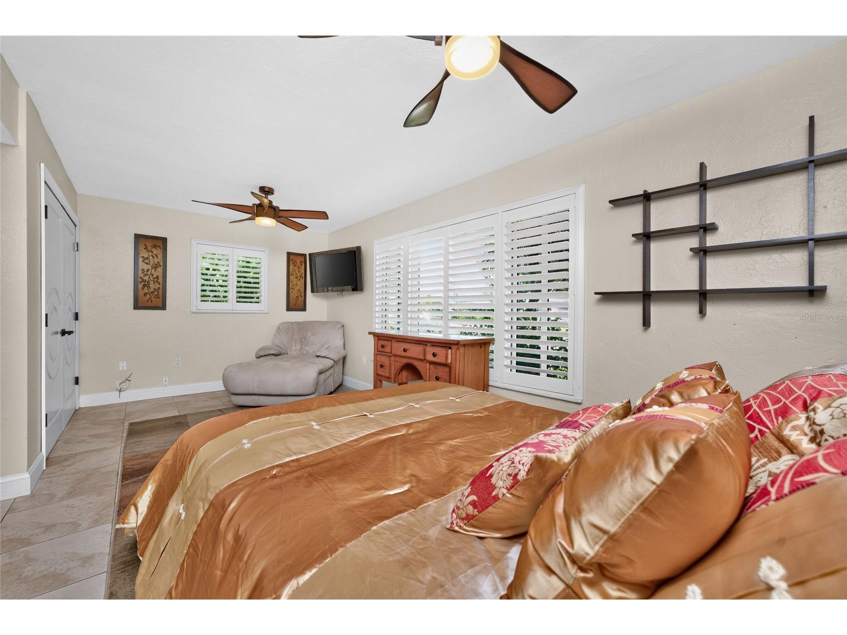 103 Rodgers Avenue NE Port Charlotte FL 33952 TB8523246 image35