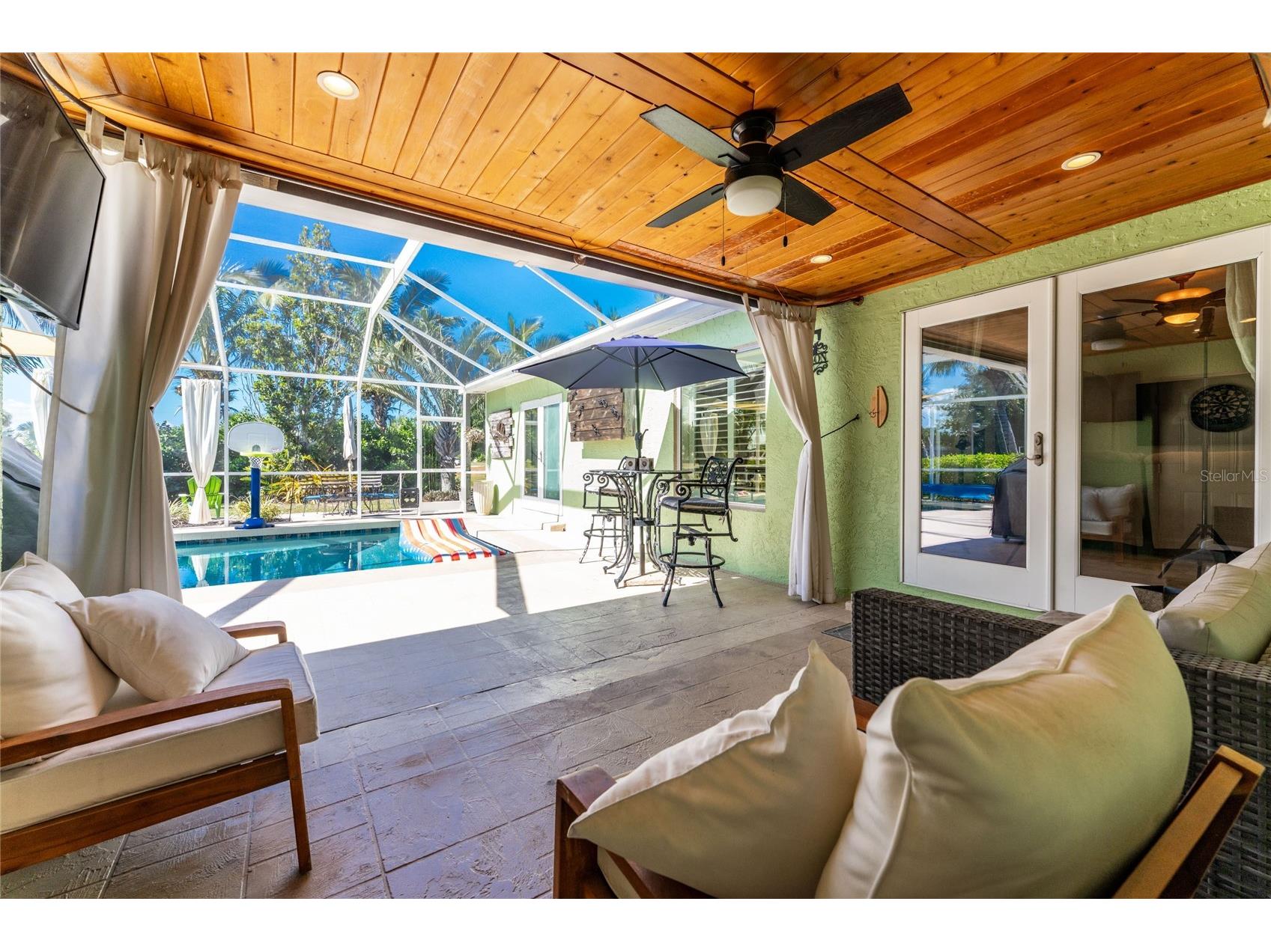 103 Rodgers Avenue NE Port Charlotte FL 33952 TB8523246 image36