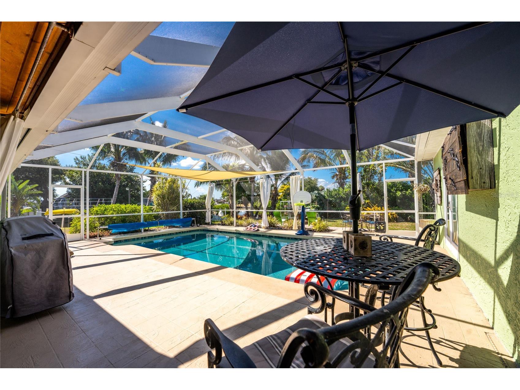 103 Rodgers Avenue NE Port Charlotte FL 33952 TB8523246 image37