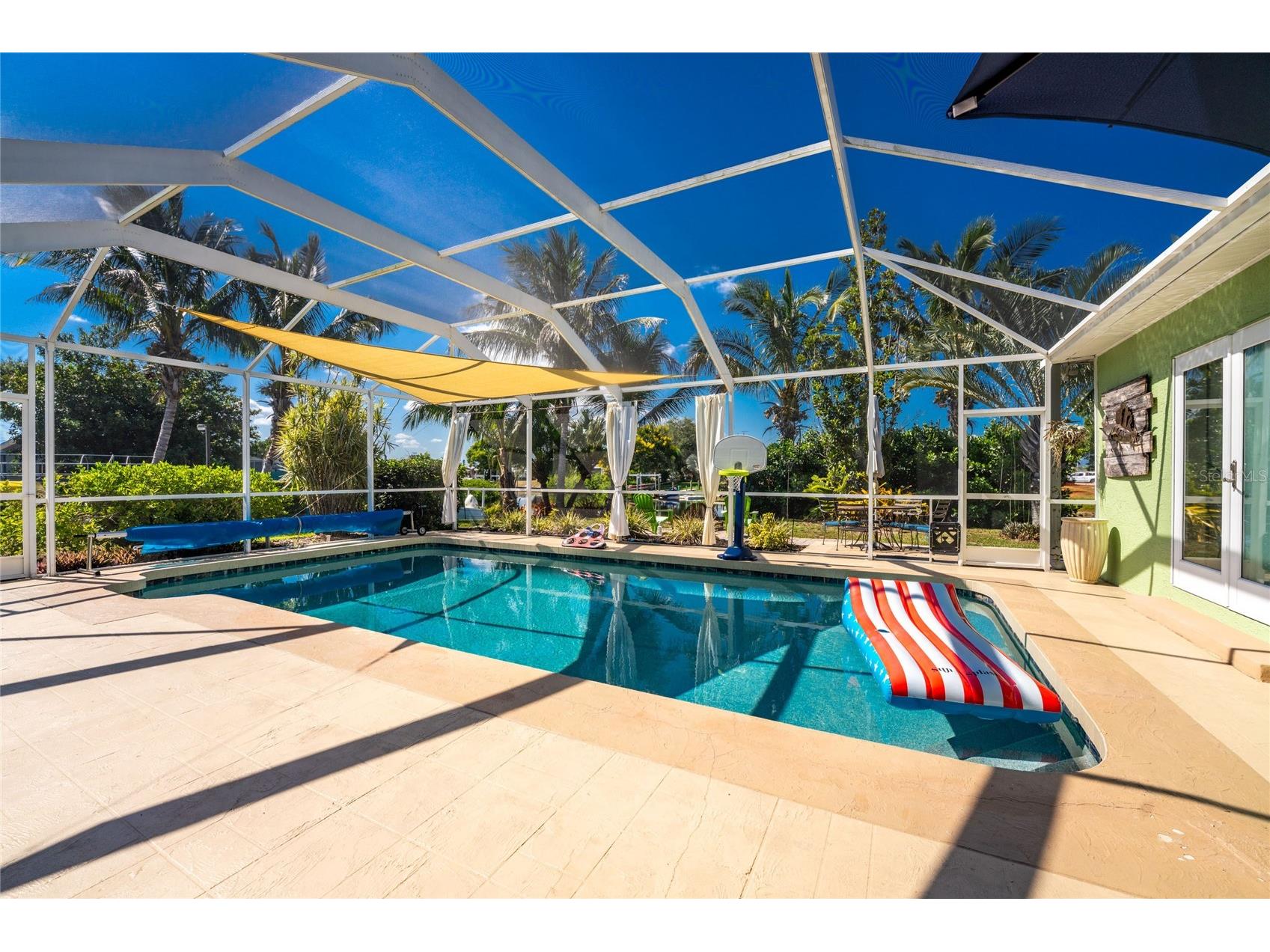 103 Rodgers Avenue NE Port Charlotte FL 33952 TB8523246 image38