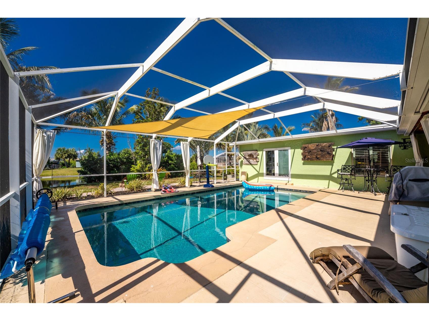 103 Rodgers Avenue NE Port Charlotte FL 33952 TB8523246 image39