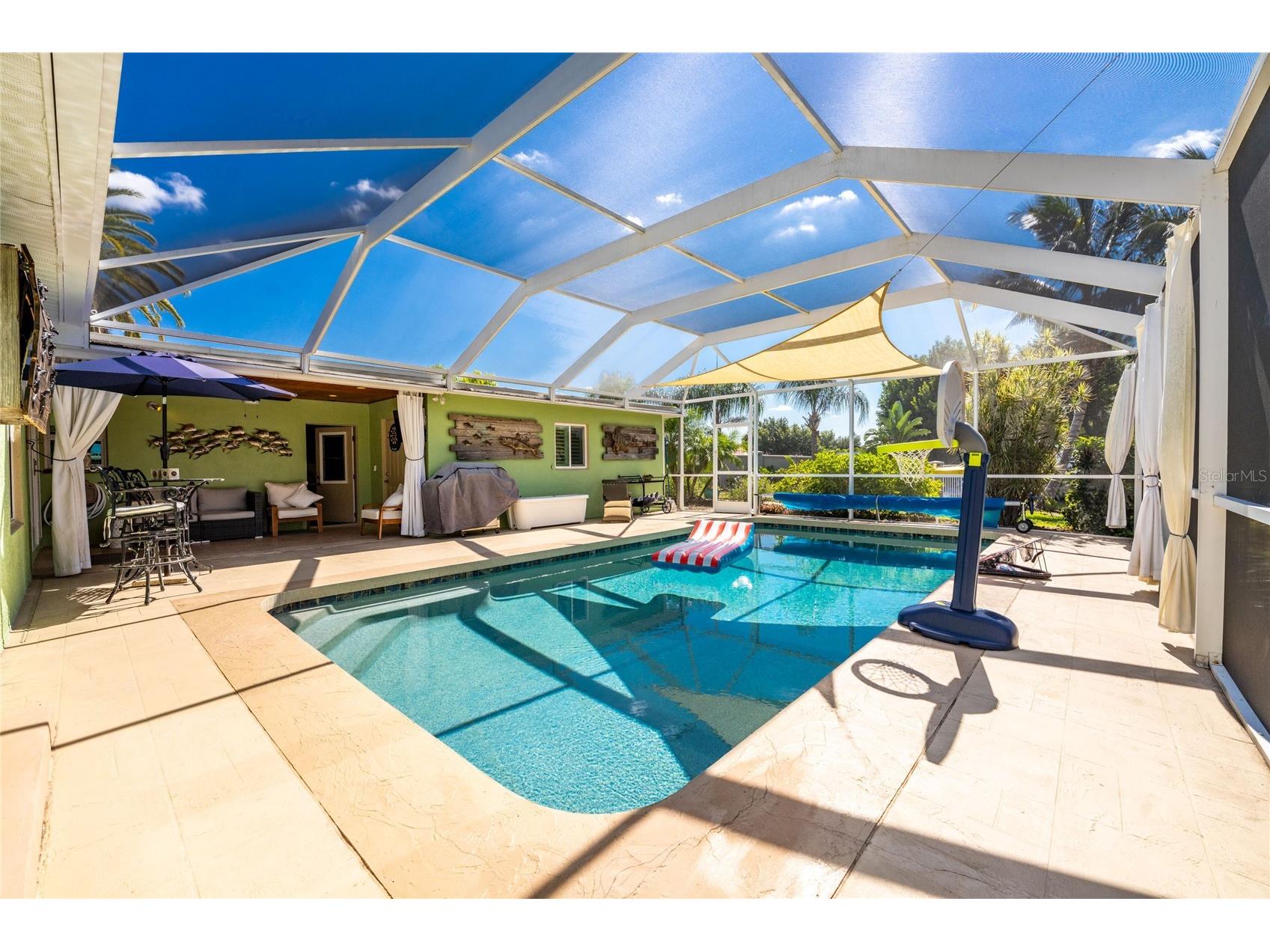 103 Rodgers Avenue NE Port Charlotte FL 33952 TB8523246 image4