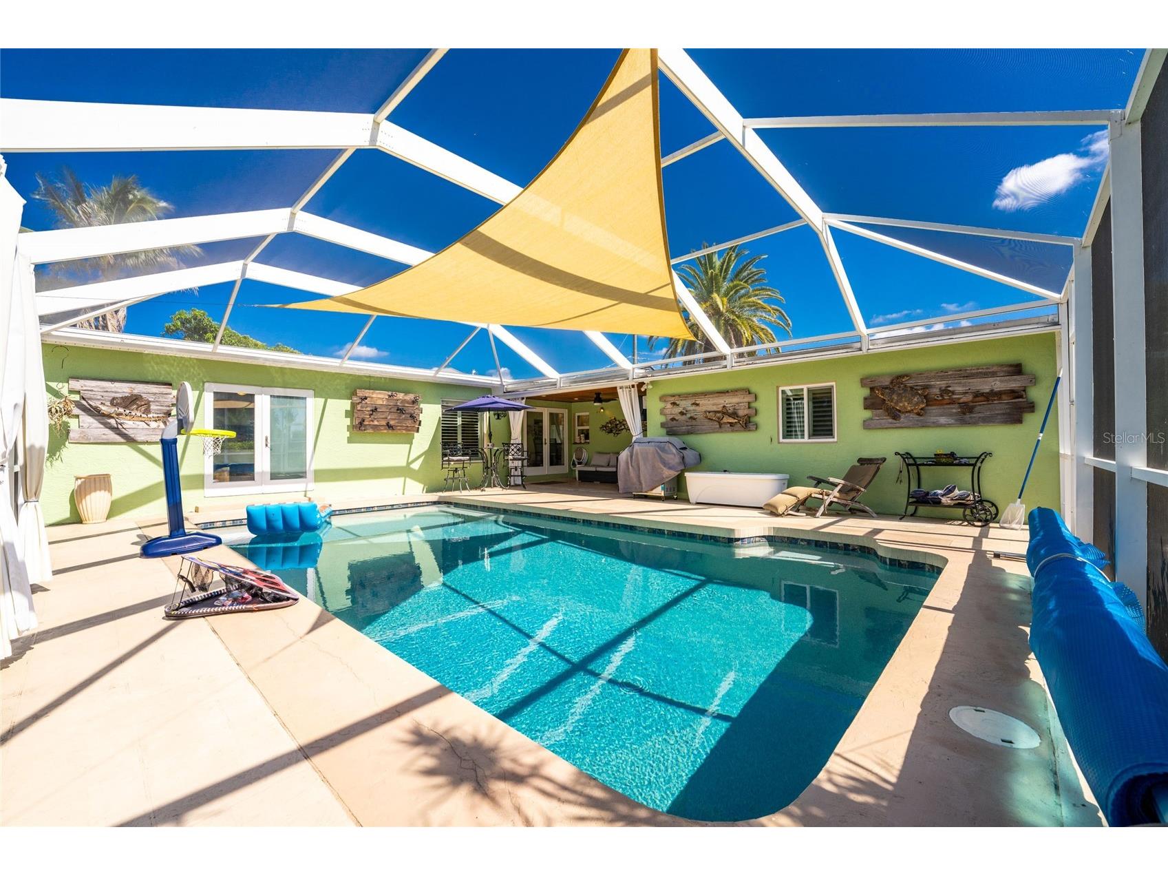103 Rodgers Avenue NE Port Charlotte FL 33952 TB8523246 image40