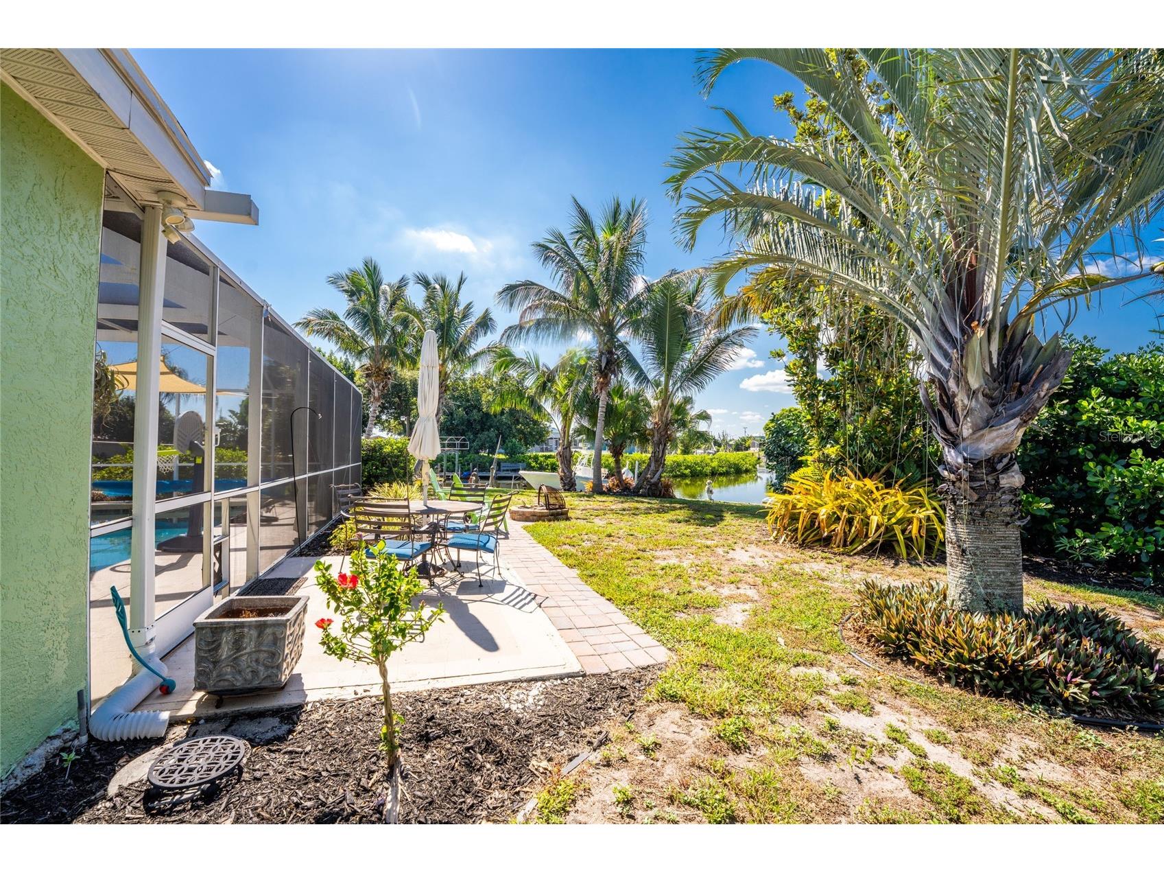 103 Rodgers Avenue NE Port Charlotte FL 33952 TB8523246 image41