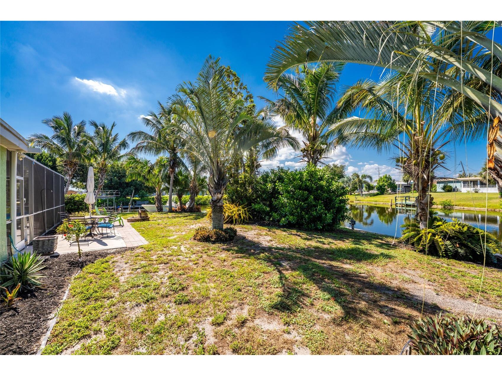 103 Rodgers Avenue NE Port Charlotte FL 33952 TB8523246 image42